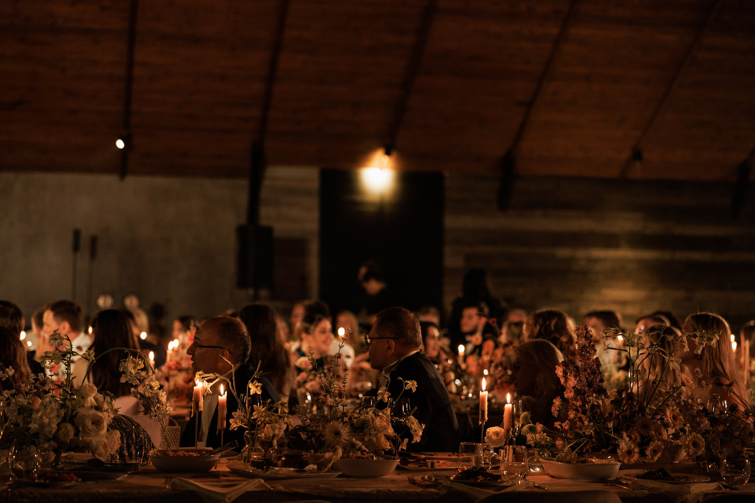 K & D. Свадебный и event-фотограф Иван Волнухин