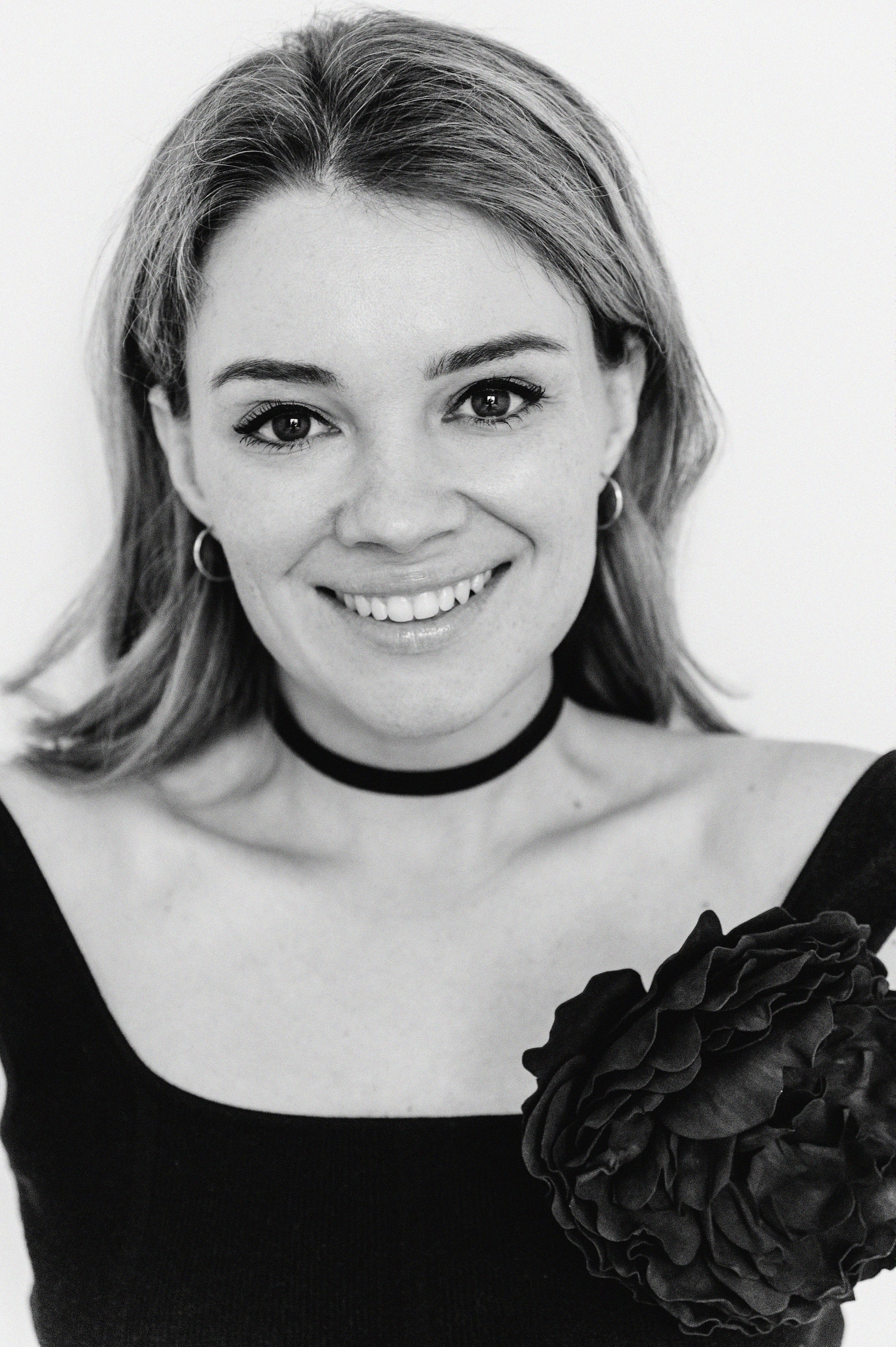 LINA. Мария — Свадебный фотограф