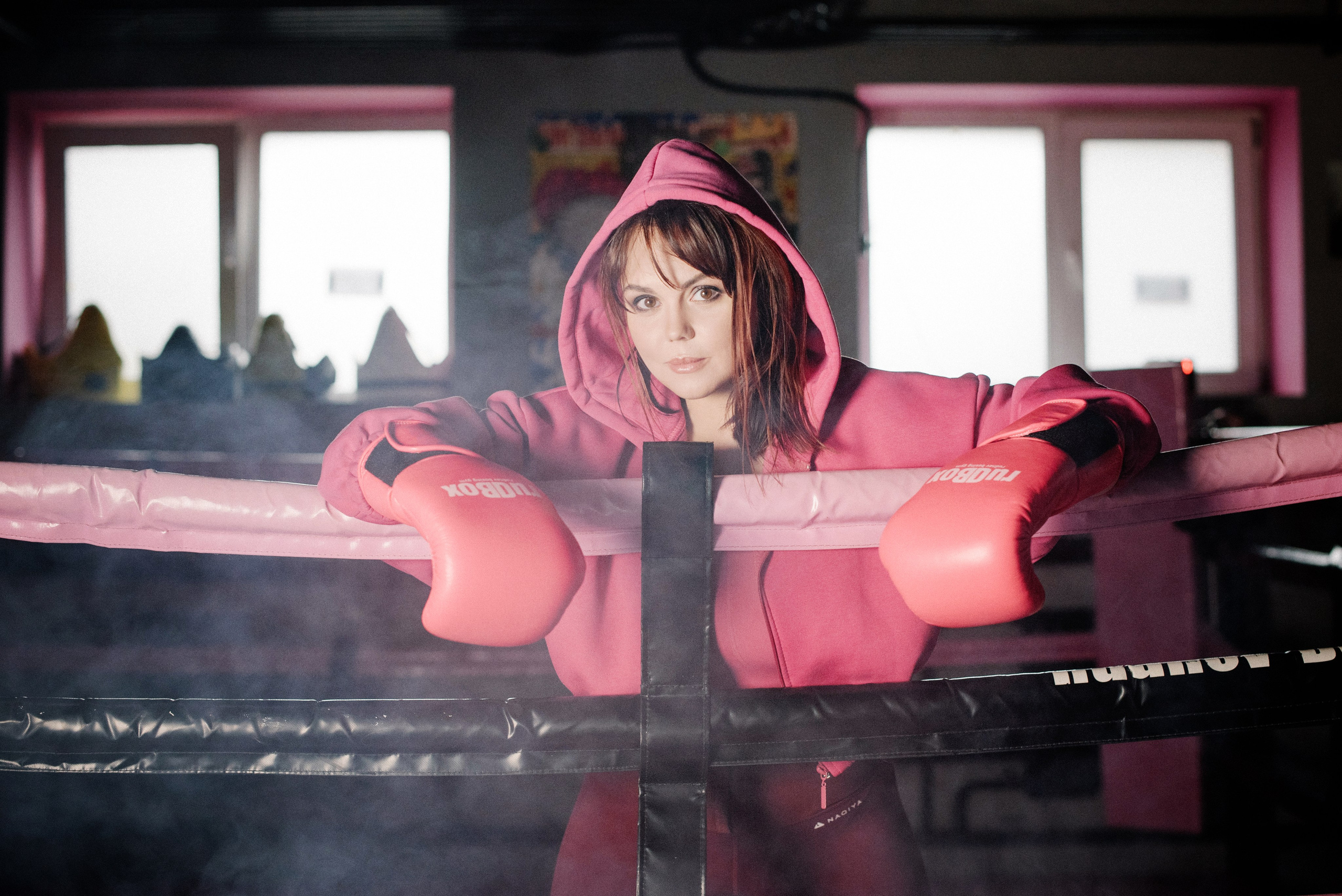 Фото МАЛЫШКА НА МАЛЛИОН от Натальи. ФОТОПРОЕКТЫ