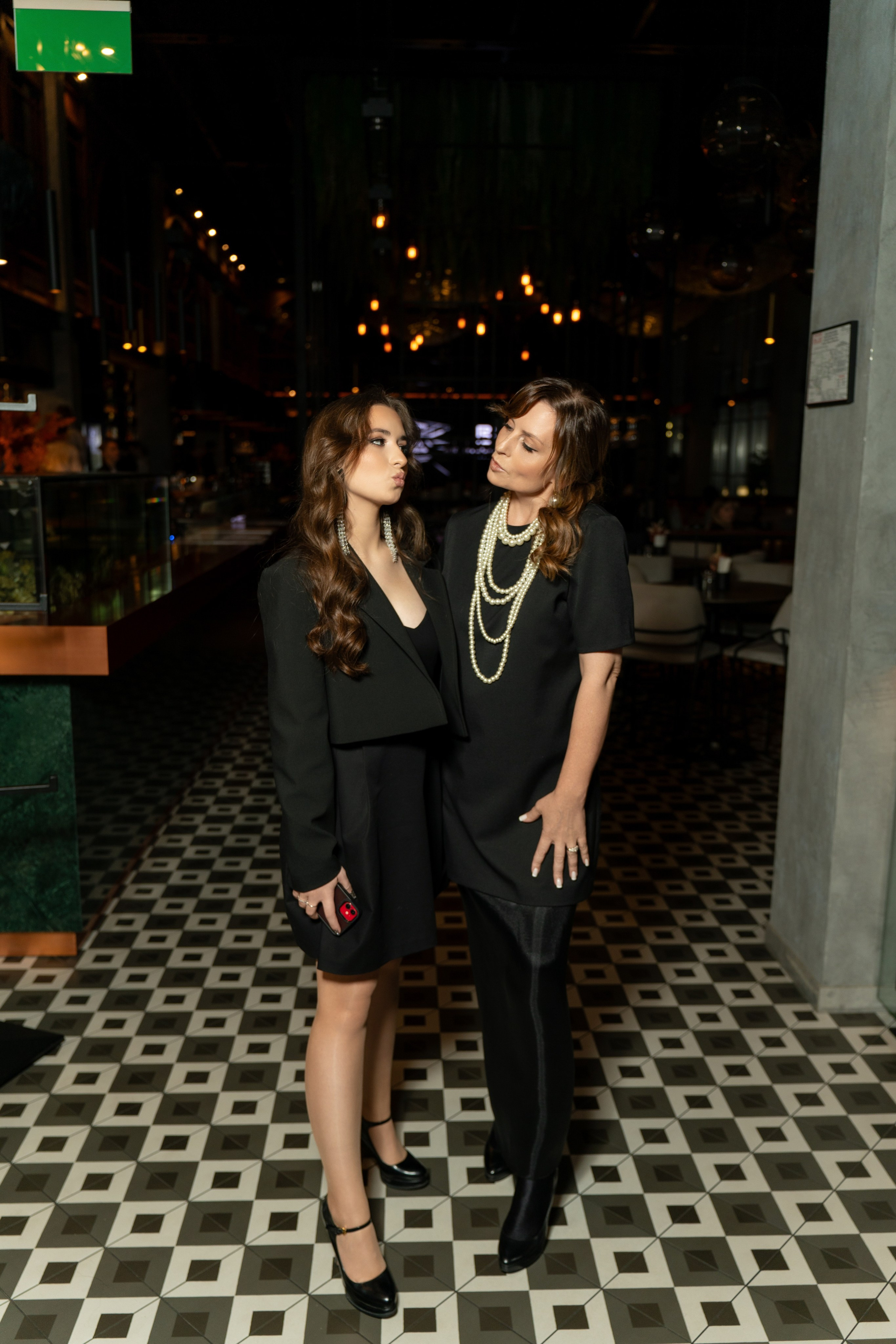 18 лет. Семейный и свадебный фотограф Минск, Беларусь Анна Орловская