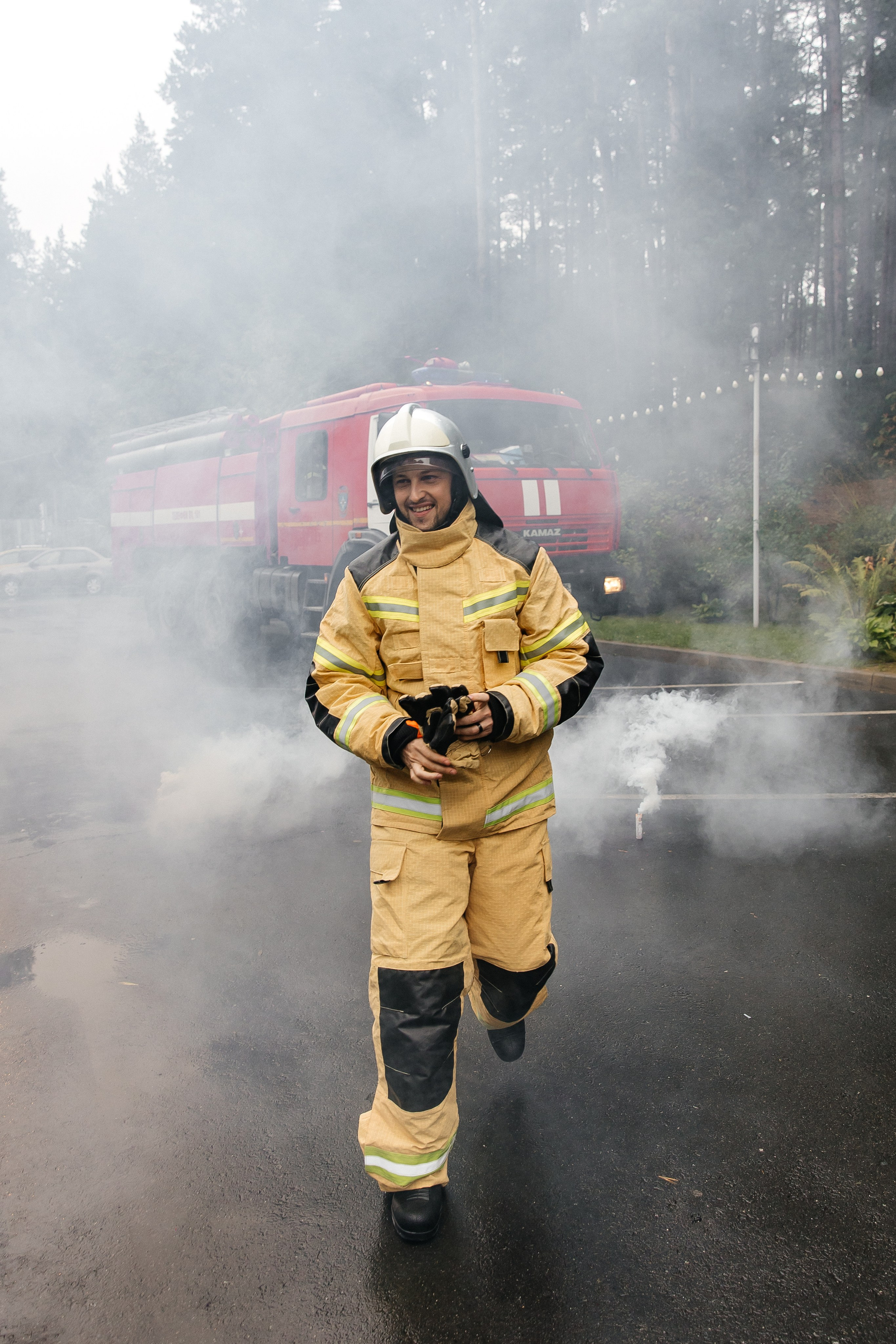ANNA & ALEKSEY. Свадебный фотограф | Екатеринбург | Сочи | Артем Шестаков