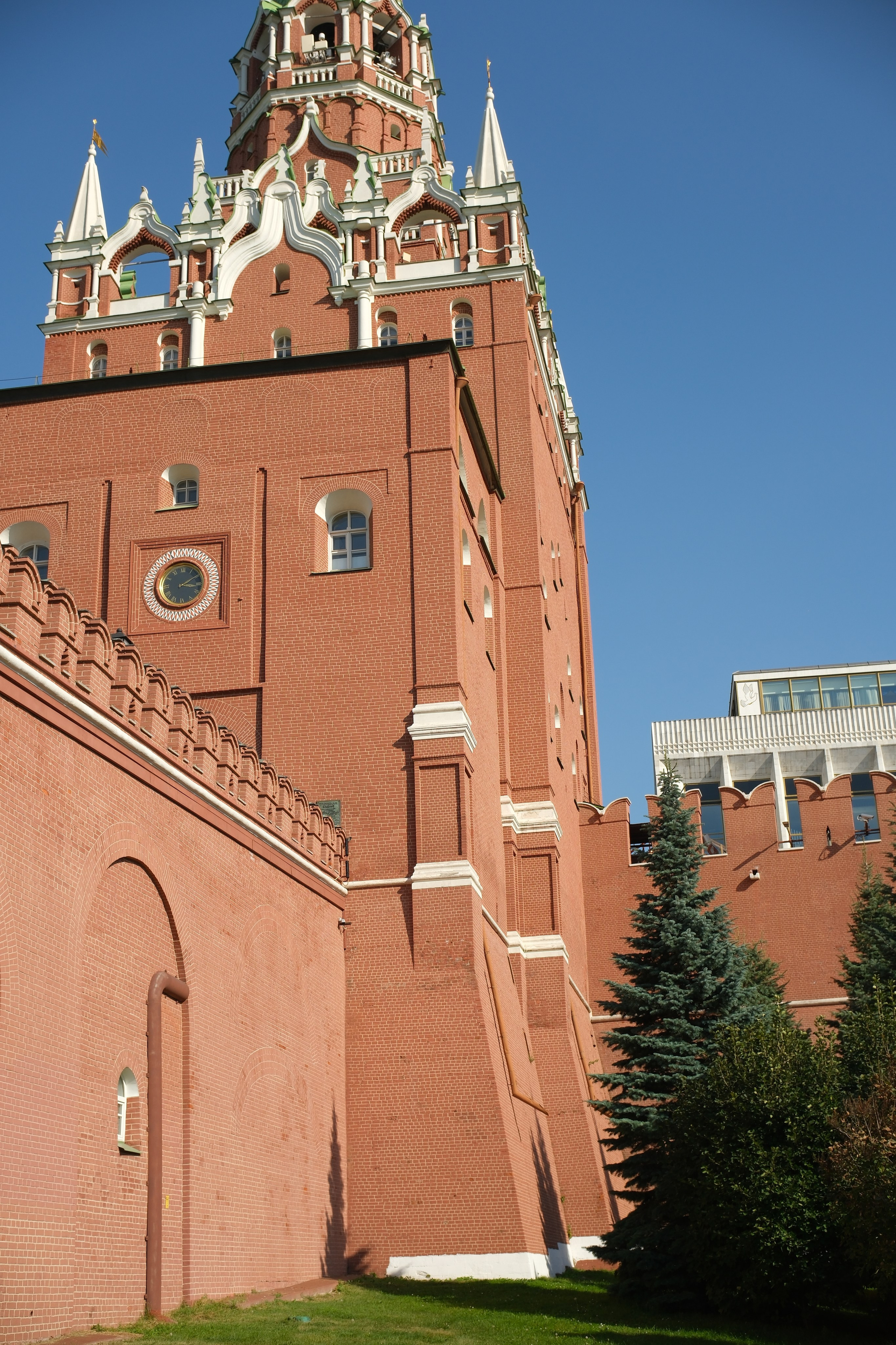 День города 2024. Улица, люди, жизнь…