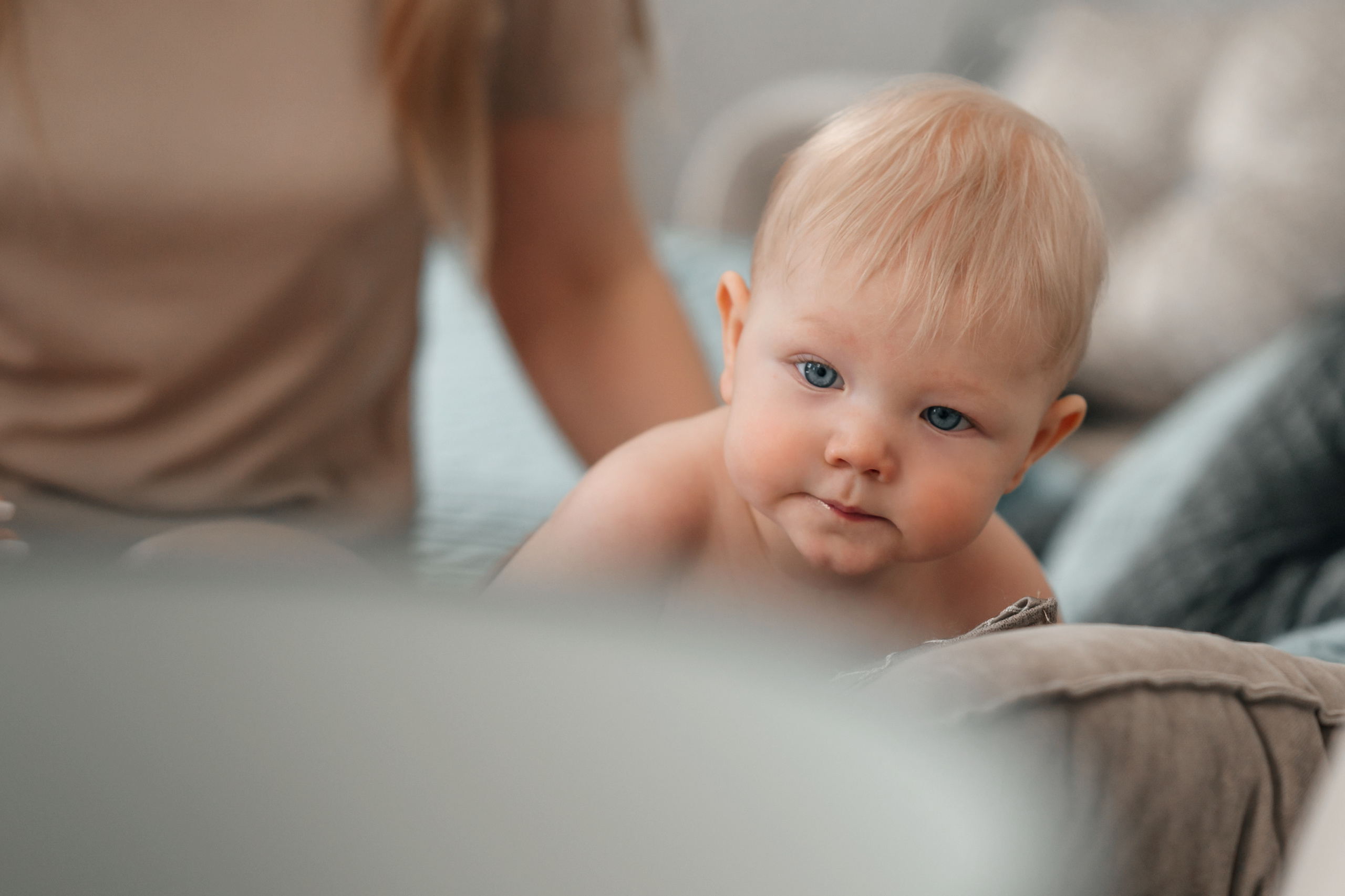 Малыши. Семейный и детский фотограф Екатерина Гусева. город Тайшет