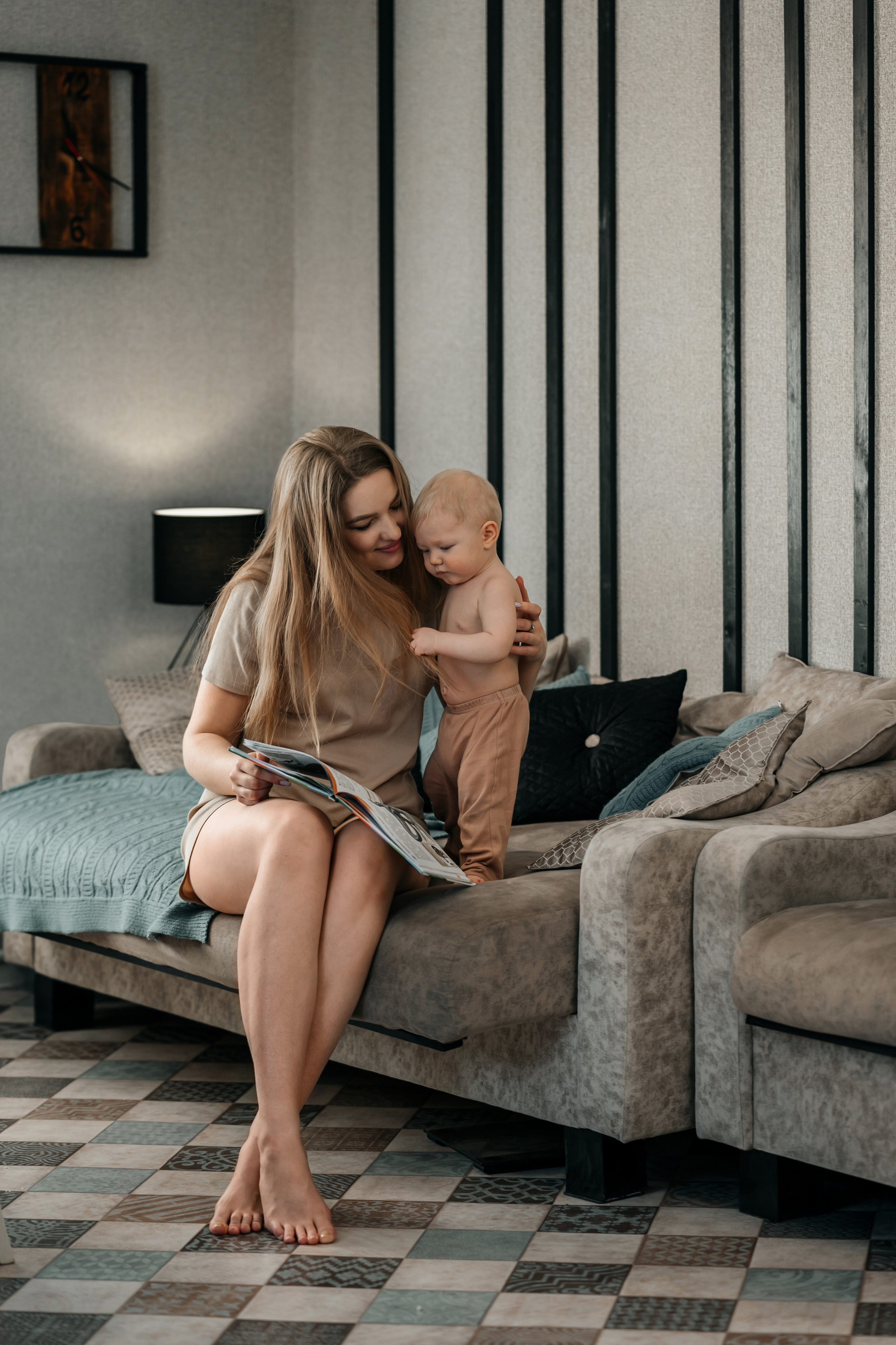 Малыши. Семейный и детский фотограф Екатерина Гусева. город Тайшет