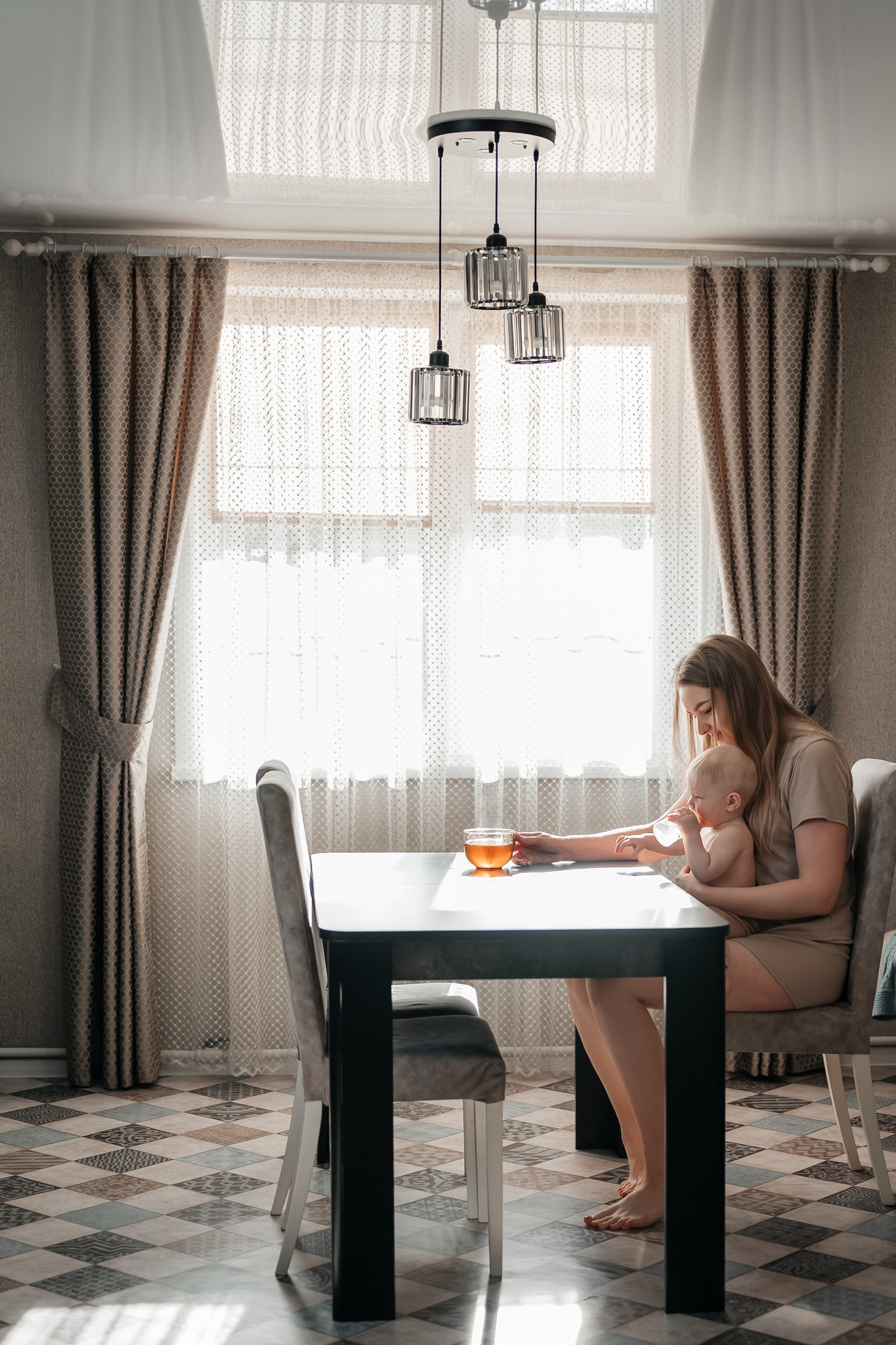 Малыши. Семейный и детский фотограф Екатерина Гусева. город Тайшет