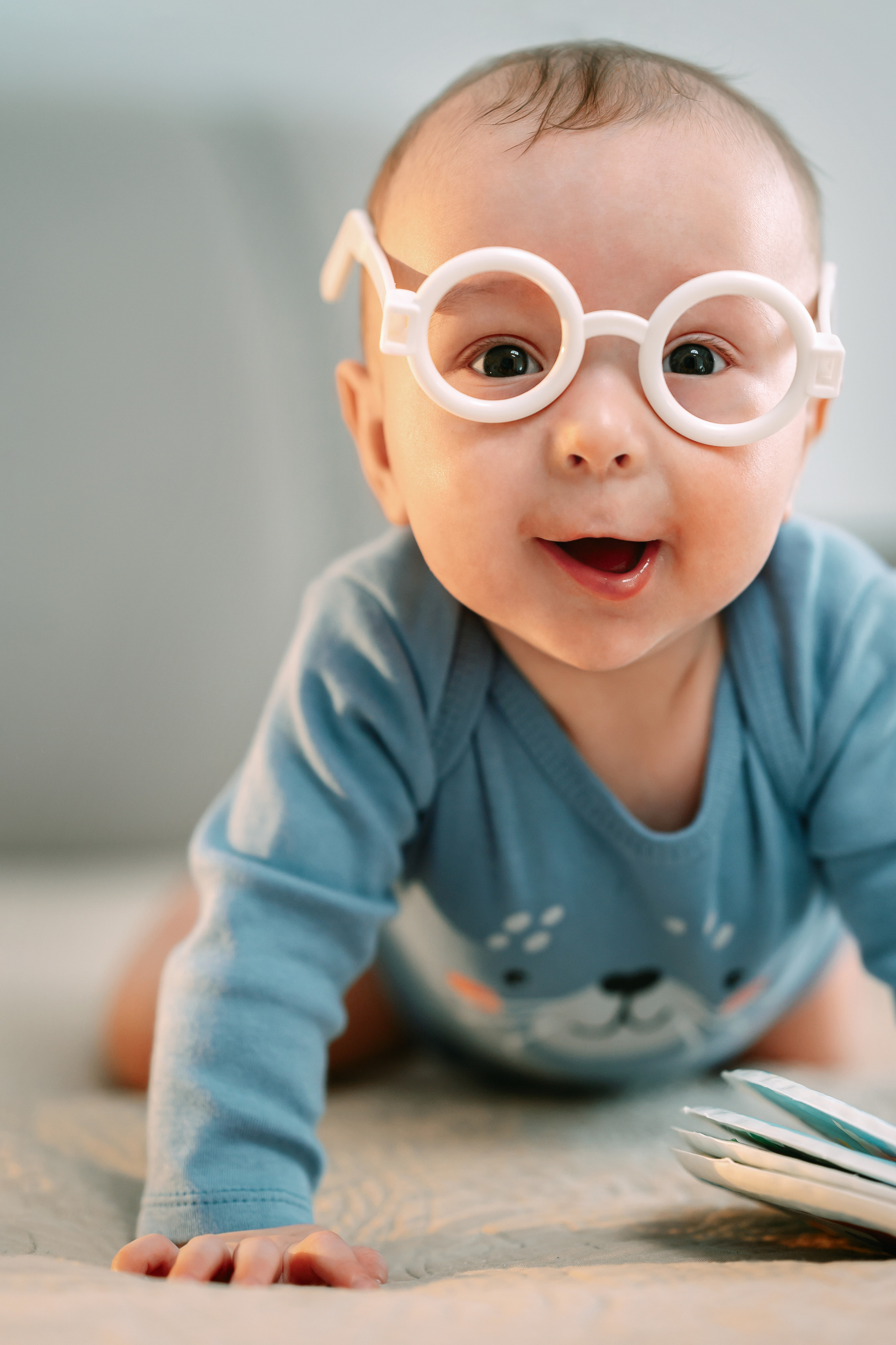 Малыши. Семейный и детский фотограф Екатерина Гусева. город Тайшет