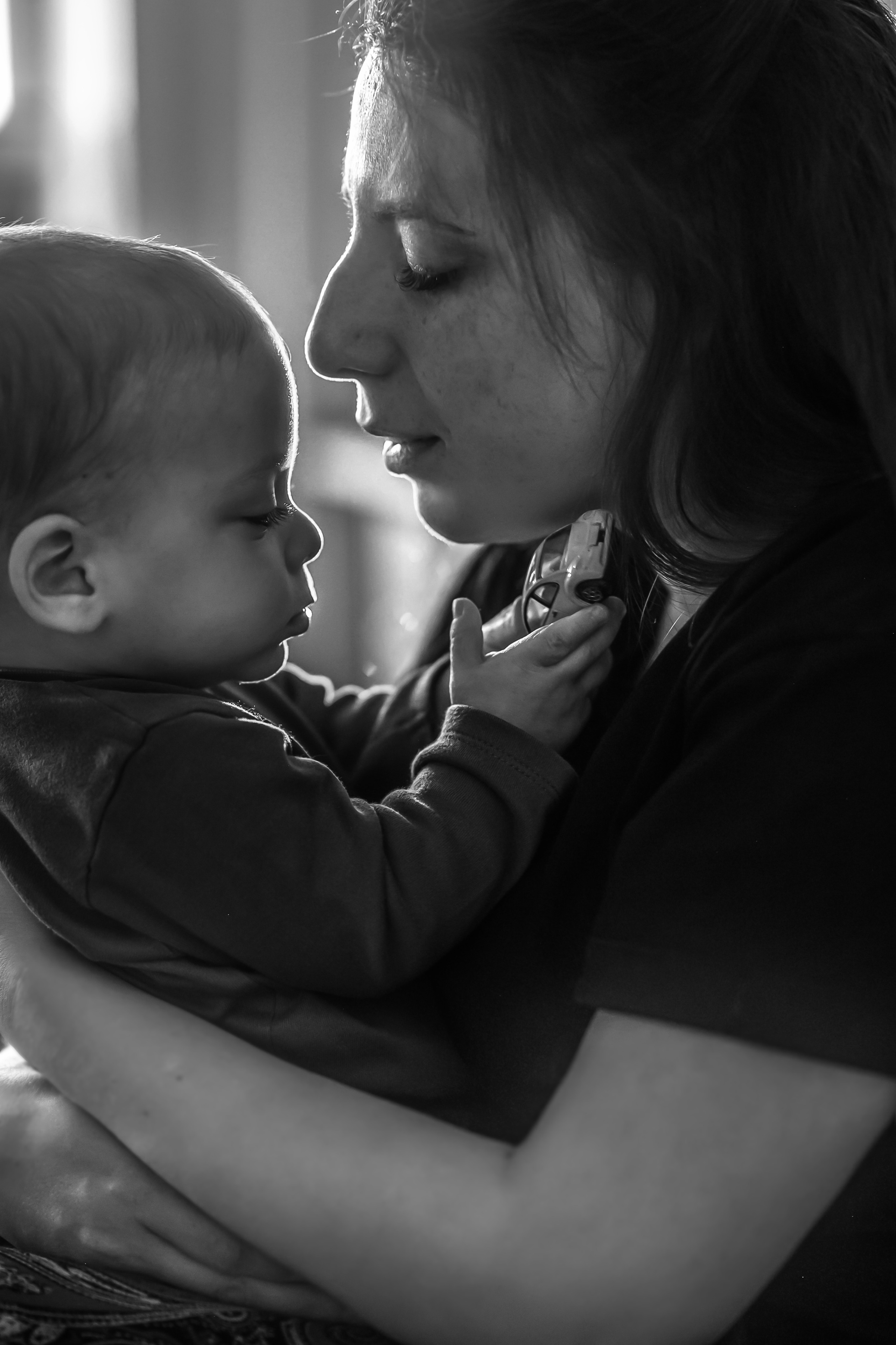 Малыши. Семейный и детский фотограф Екатерина Гусева. город Тайшет