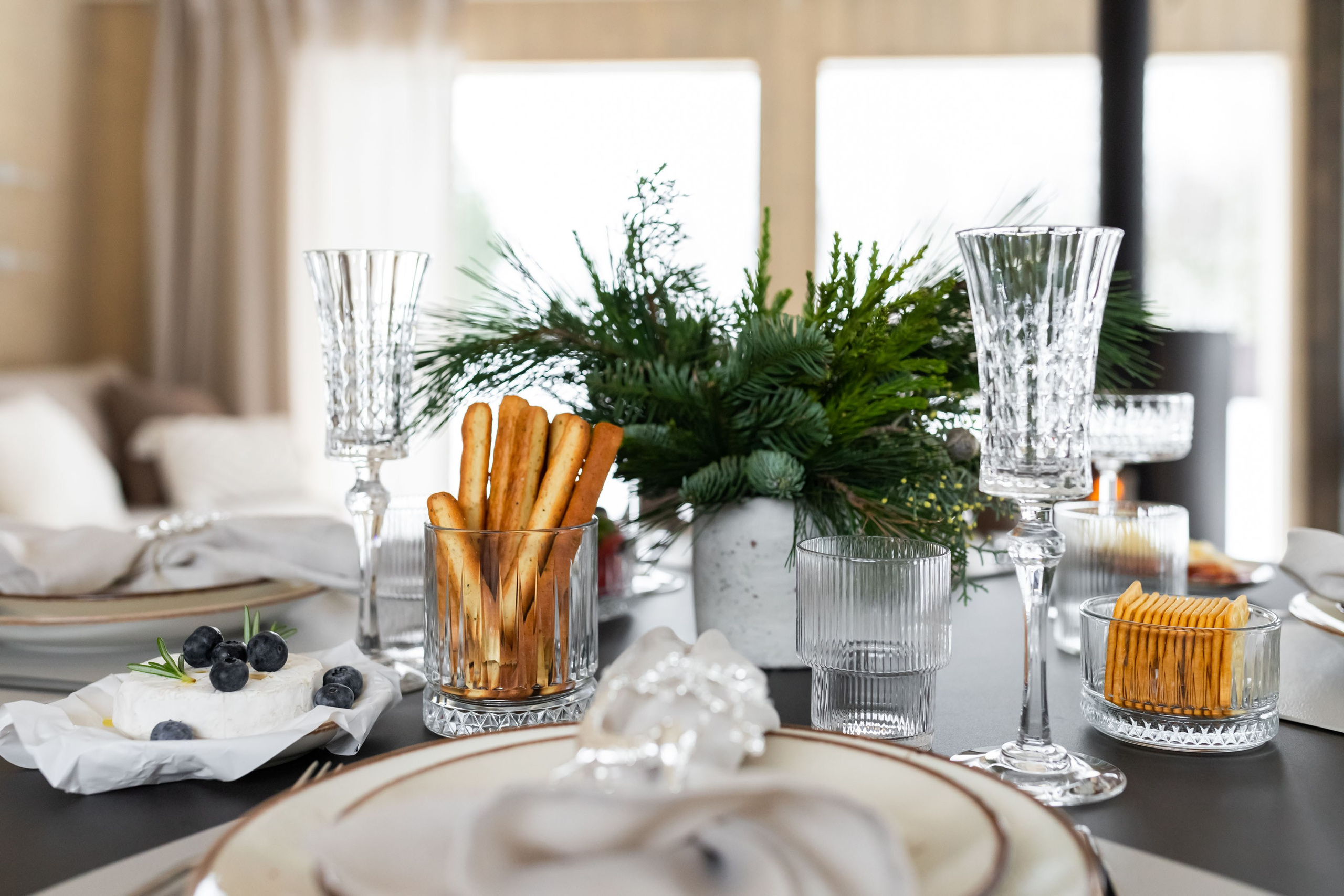 Интерьерная съемка ваших домов. In.Love.With.You.Photo — фотограф Анастасия Сошенкова