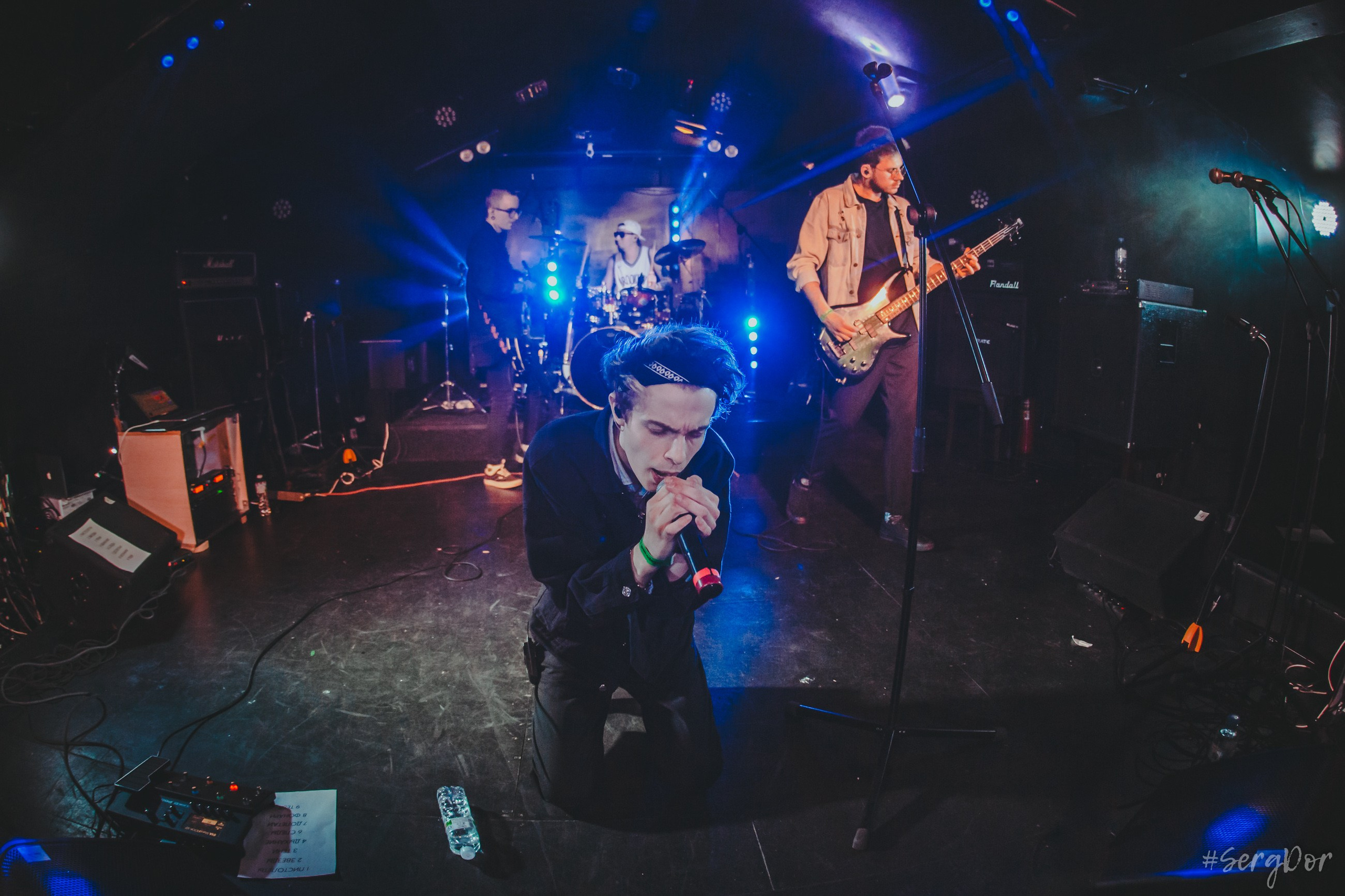 Отборочный тур, фестиваль YLETАЙ 2024, Улетай, клуб Action, Санкт-Петербург, Питер, отборочник, 18.02.2024, SergDor, 18 февраля 2024 года, #SergDor, ПОСТОЯННЫЕ