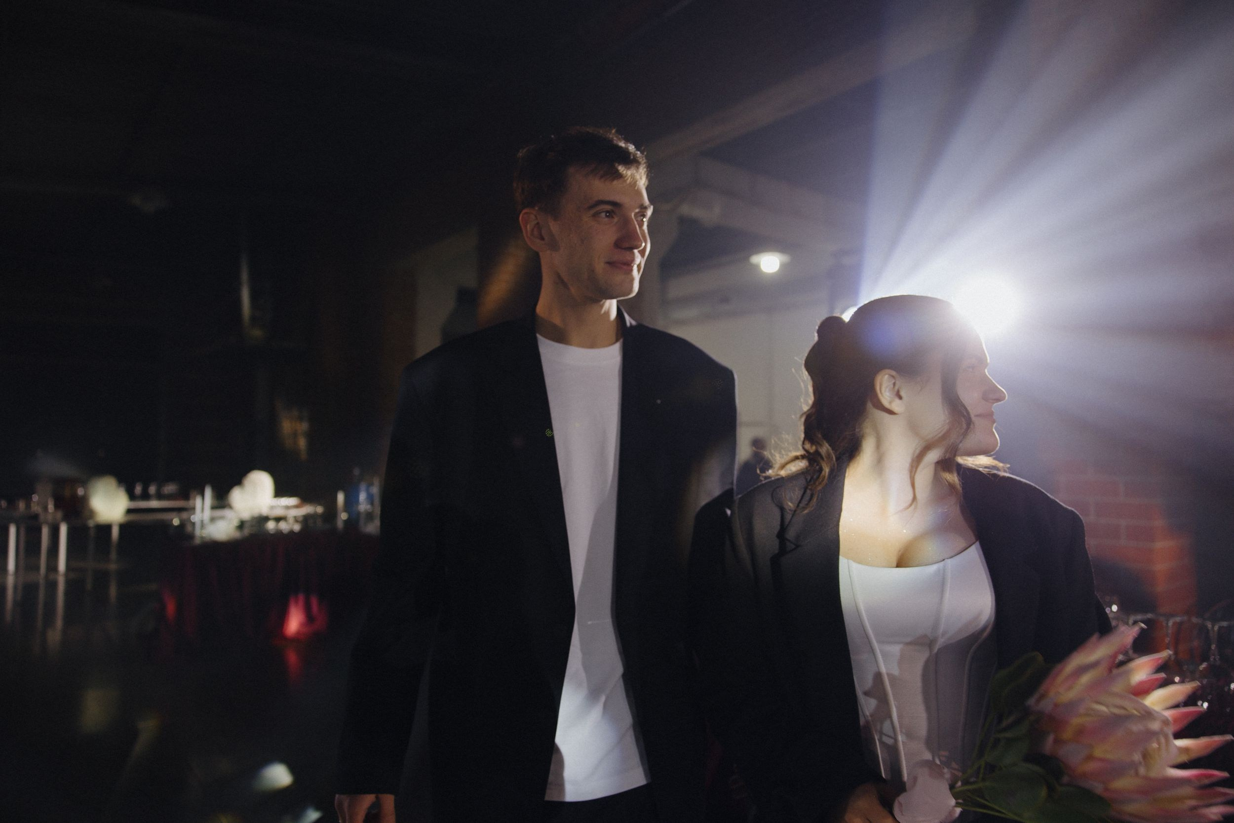 02.10.25 Аня и Влад. Свадебный организатор Екатеринбург