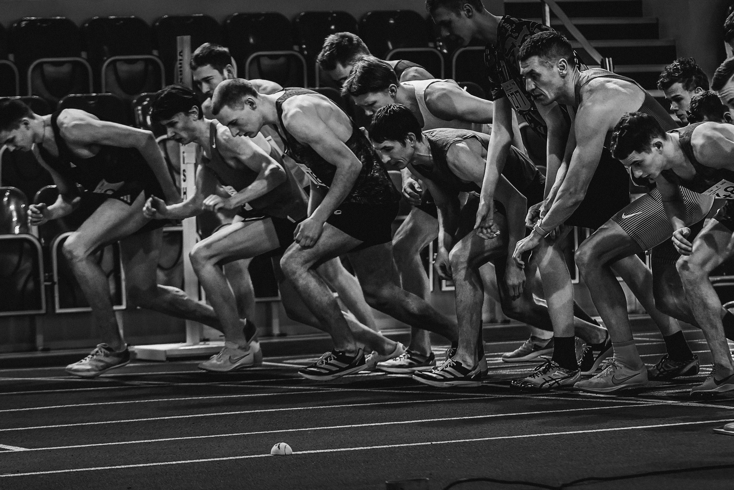 REPORTAGE. Фотограф Александра Мунволкер