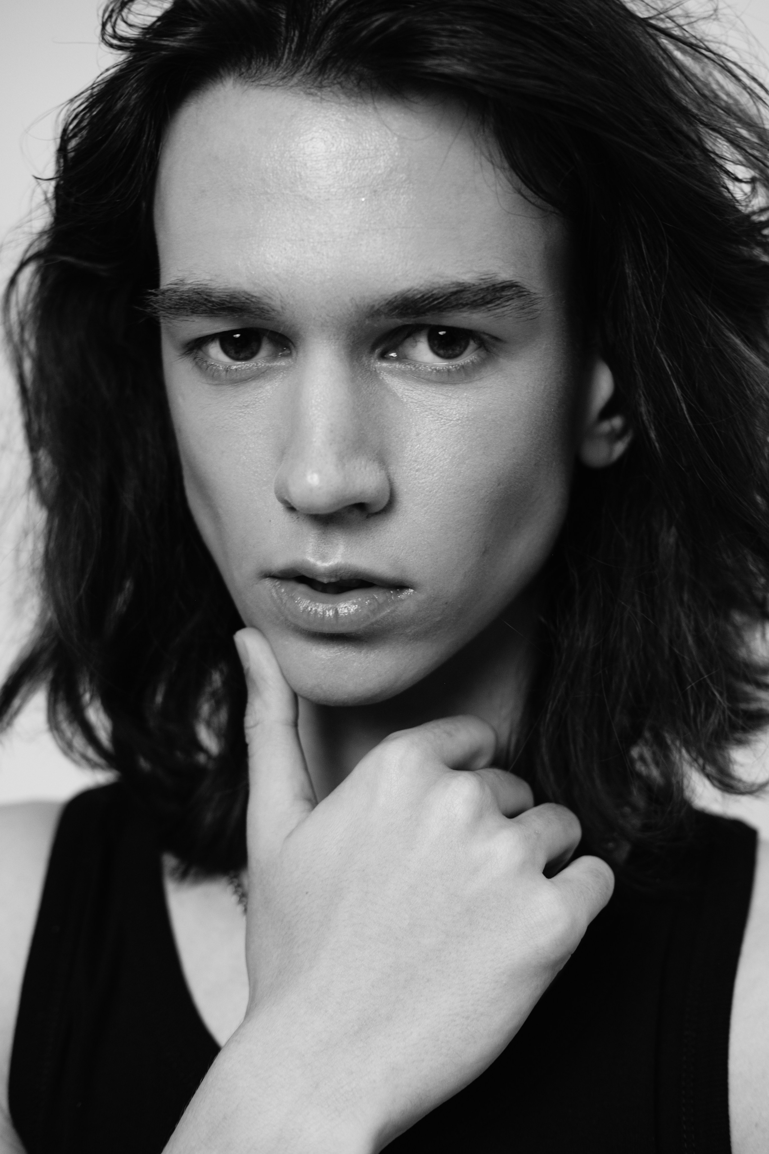 2. Свадебный фотограф Челябинск