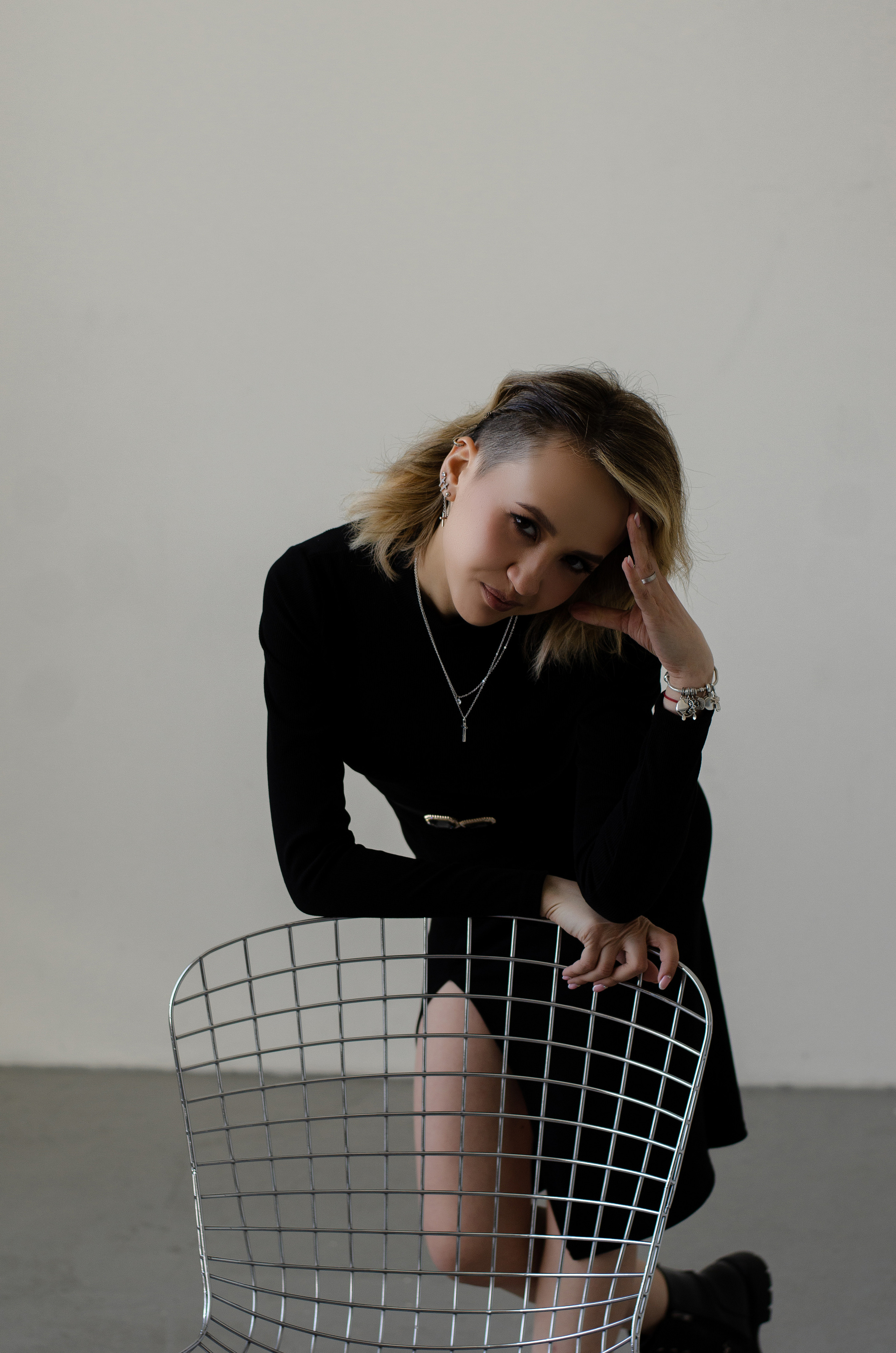 Анна. Фотограф в Кемерово, Ольга Гаврилова