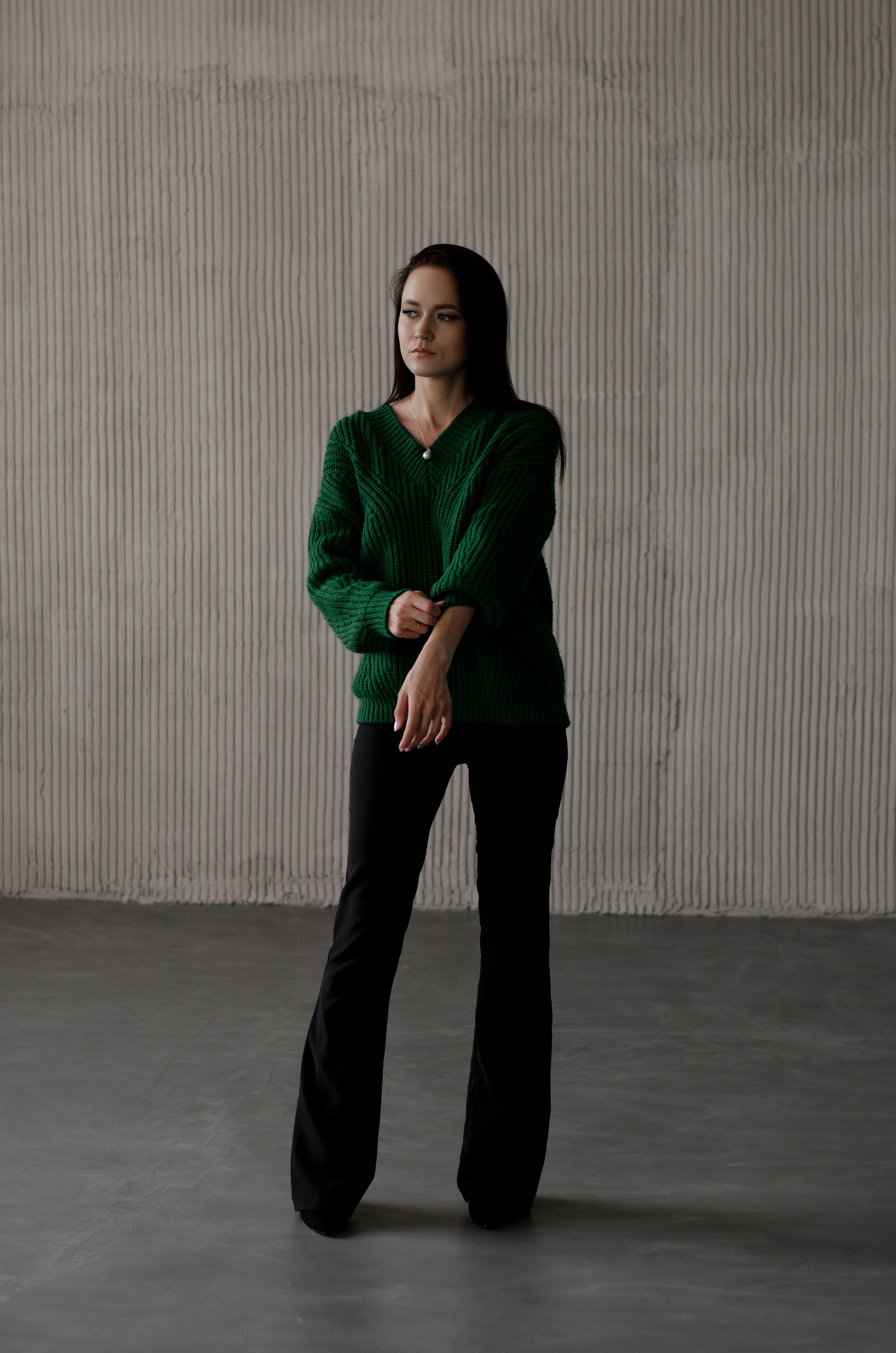 Софья. Фотограф в Кемерово, Ольга Гаврилова