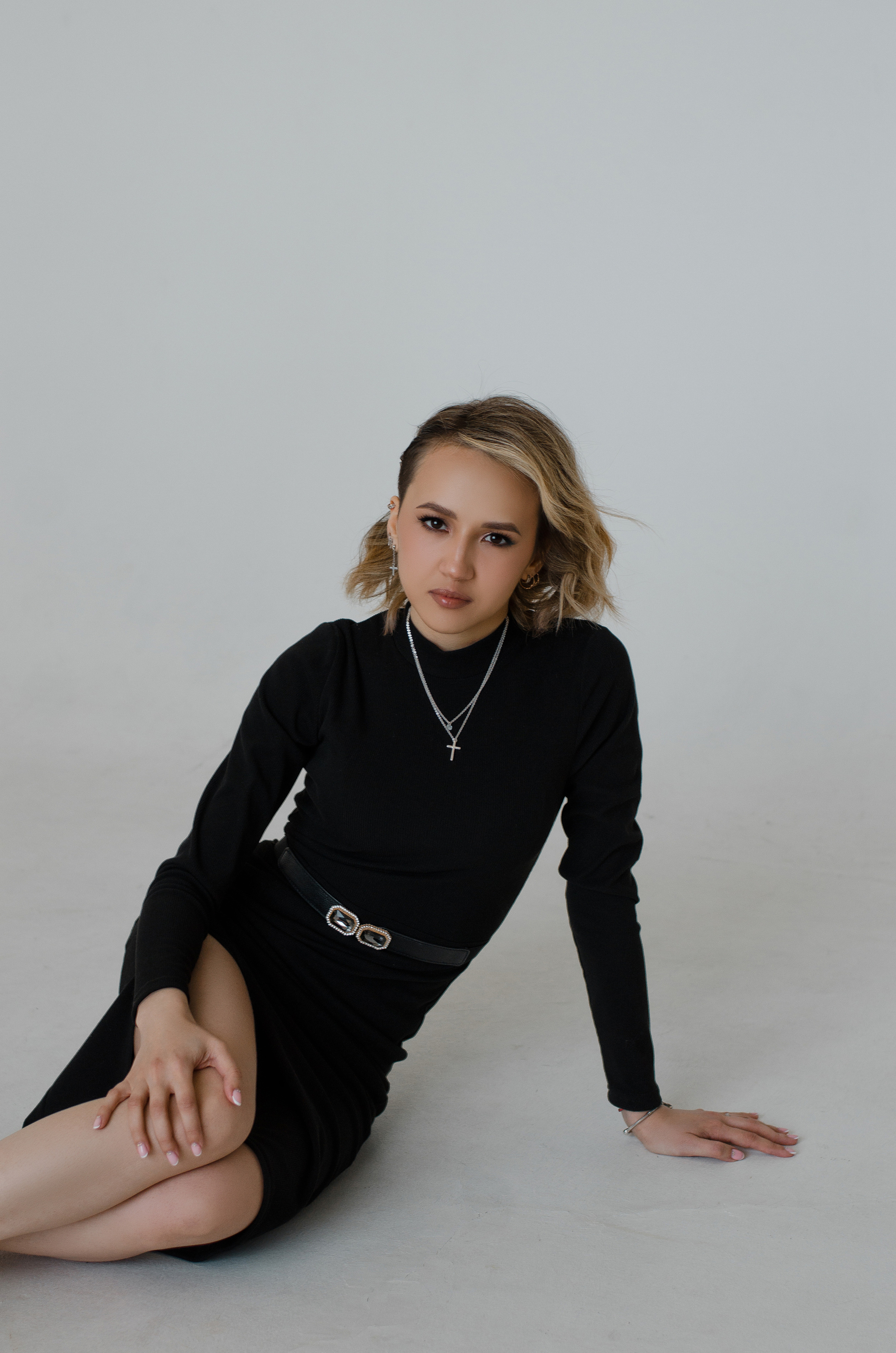 Анна. Фотограф в Кемерово, Ольга Гаврилова