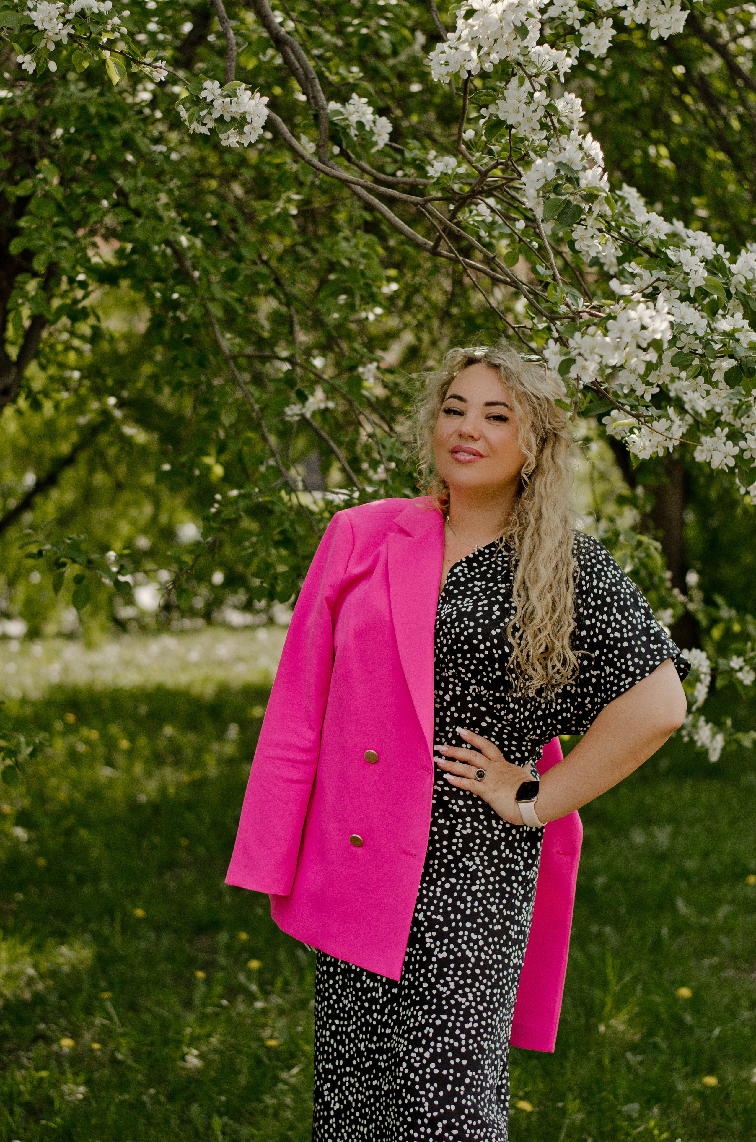 Мария. Фотограф в Кемерово, Ольга Гаврилова