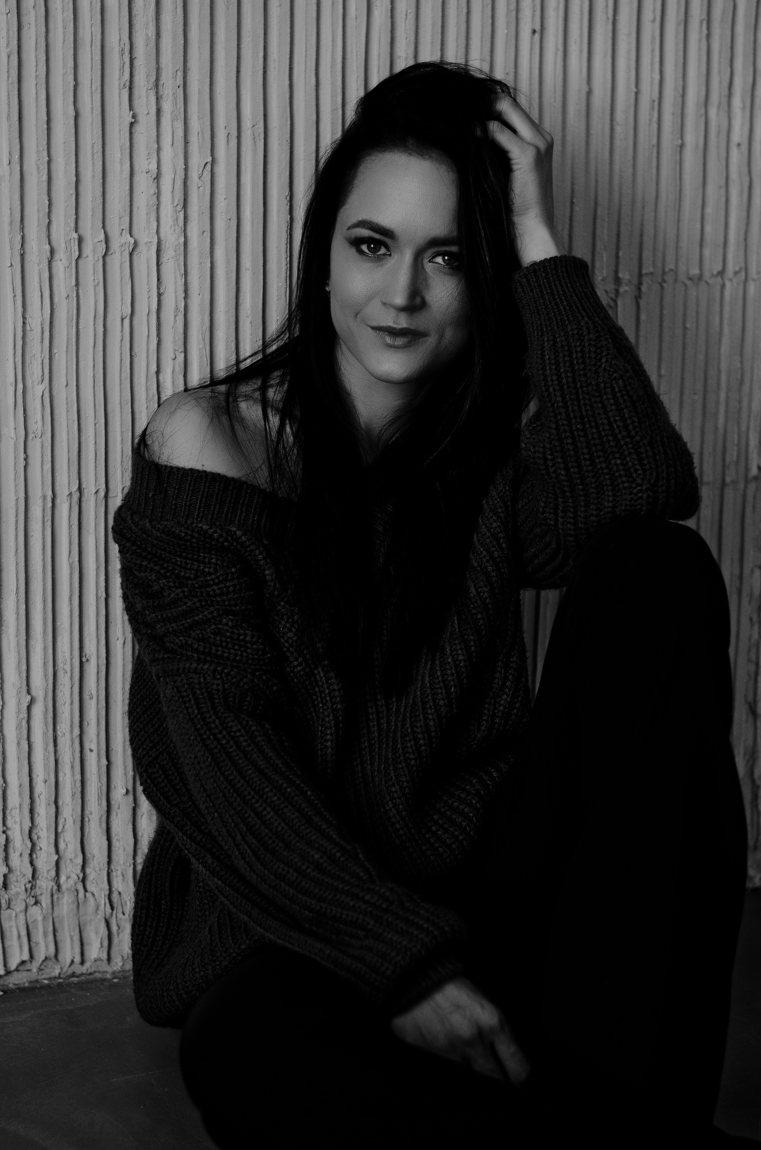 Софья. Фотограф в Кемерово, Ольга Гаврилова