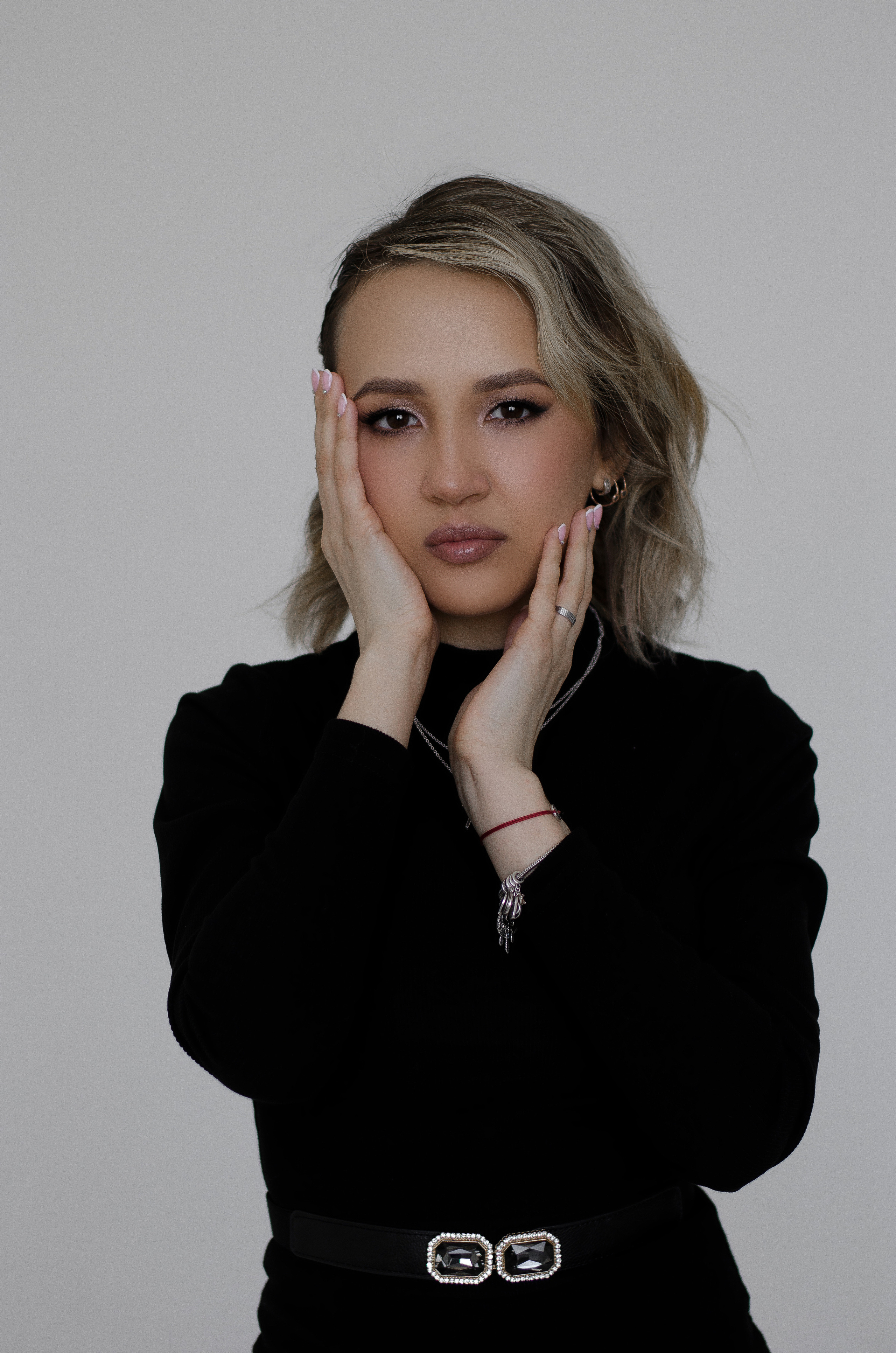 Анна. Фотограф в Кемерово, Ольга Гаврилова