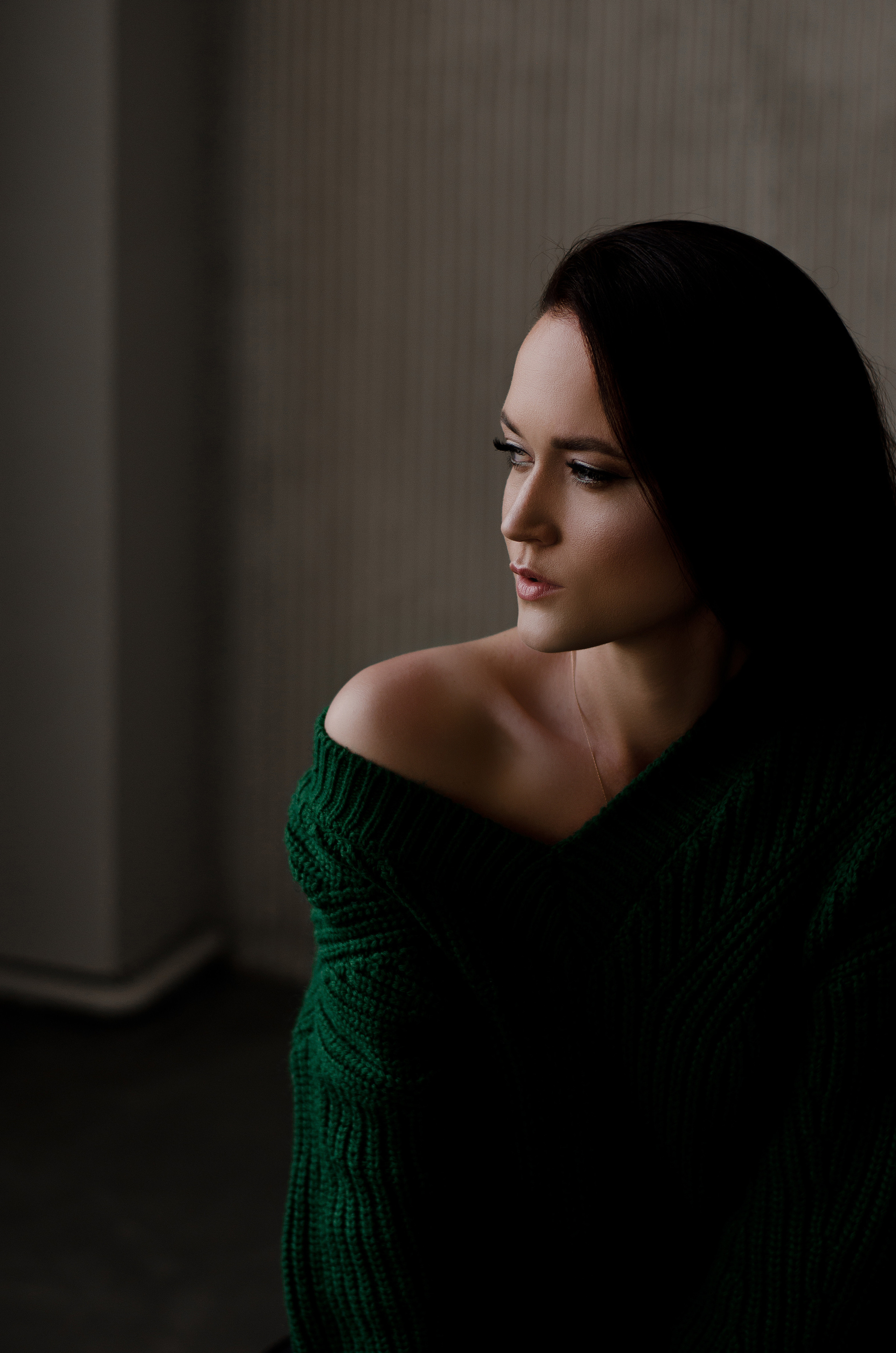 Софья. Фотограф в Кемерово, Ольга Гаврилова