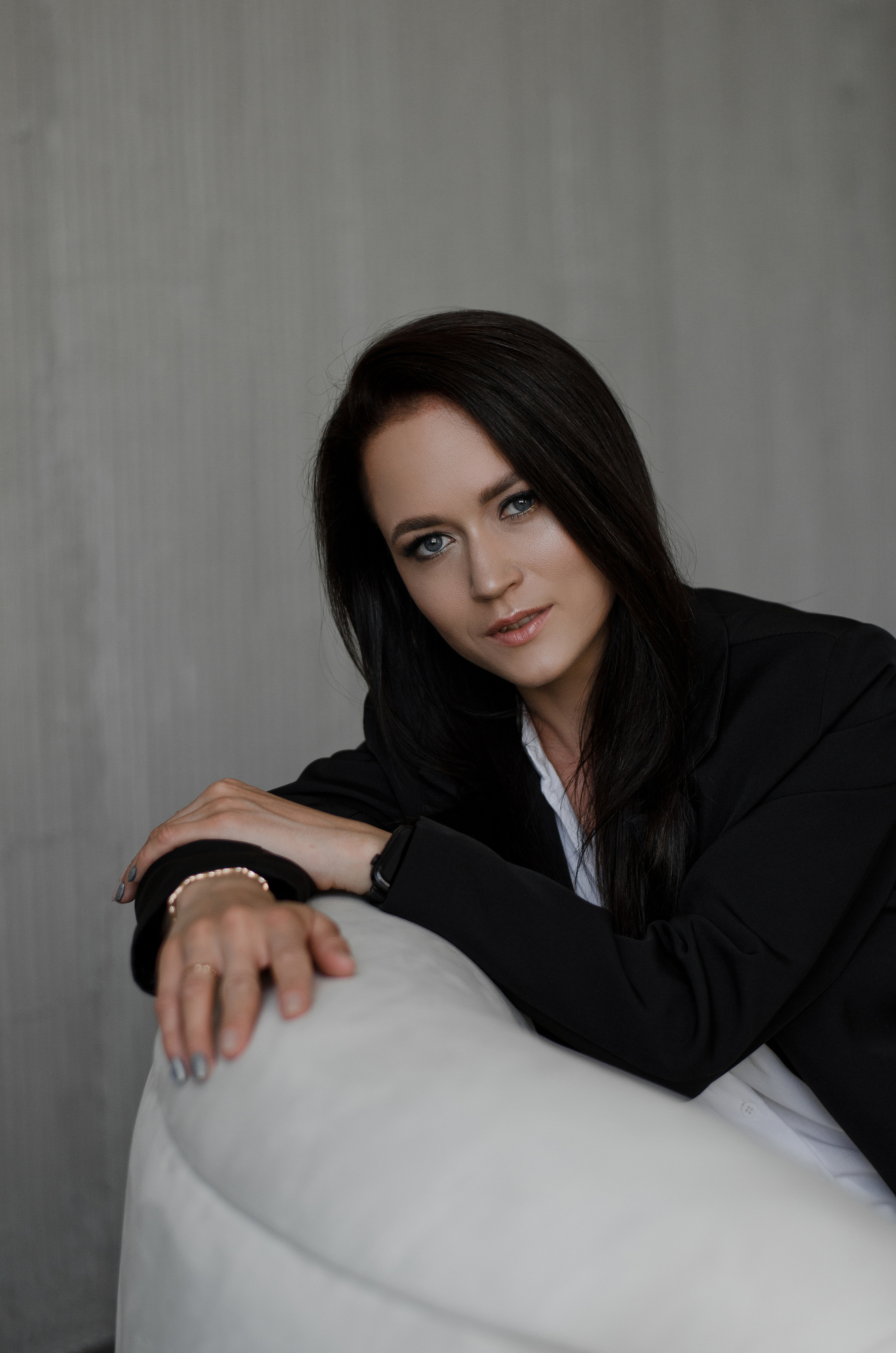 Софья. Фотограф в Кемерово, Ольга Гаврилова