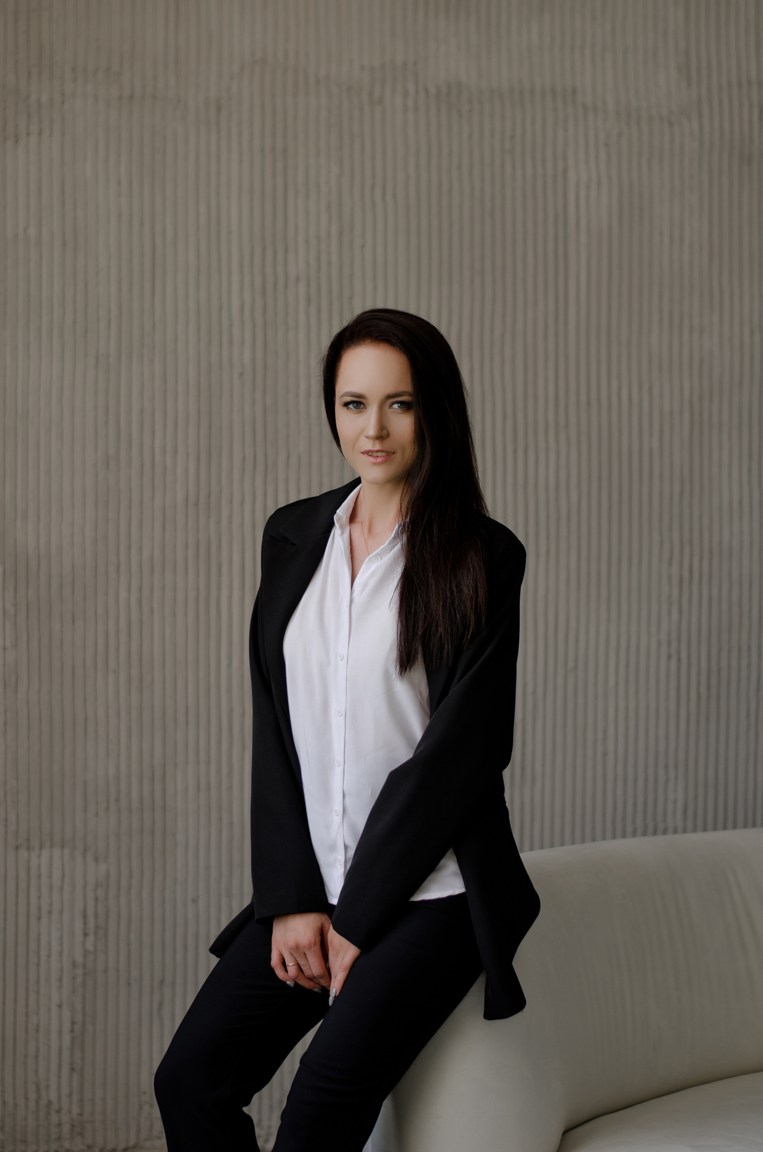 Софья. Фотограф в Кемерово, Ольга Гаврилова