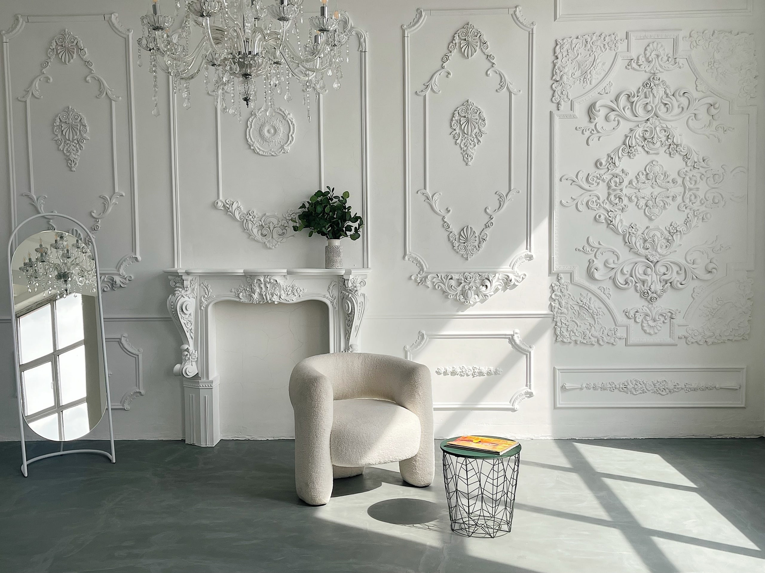 Первый. Фотограф в Кемерово, Ольга Гаврилова