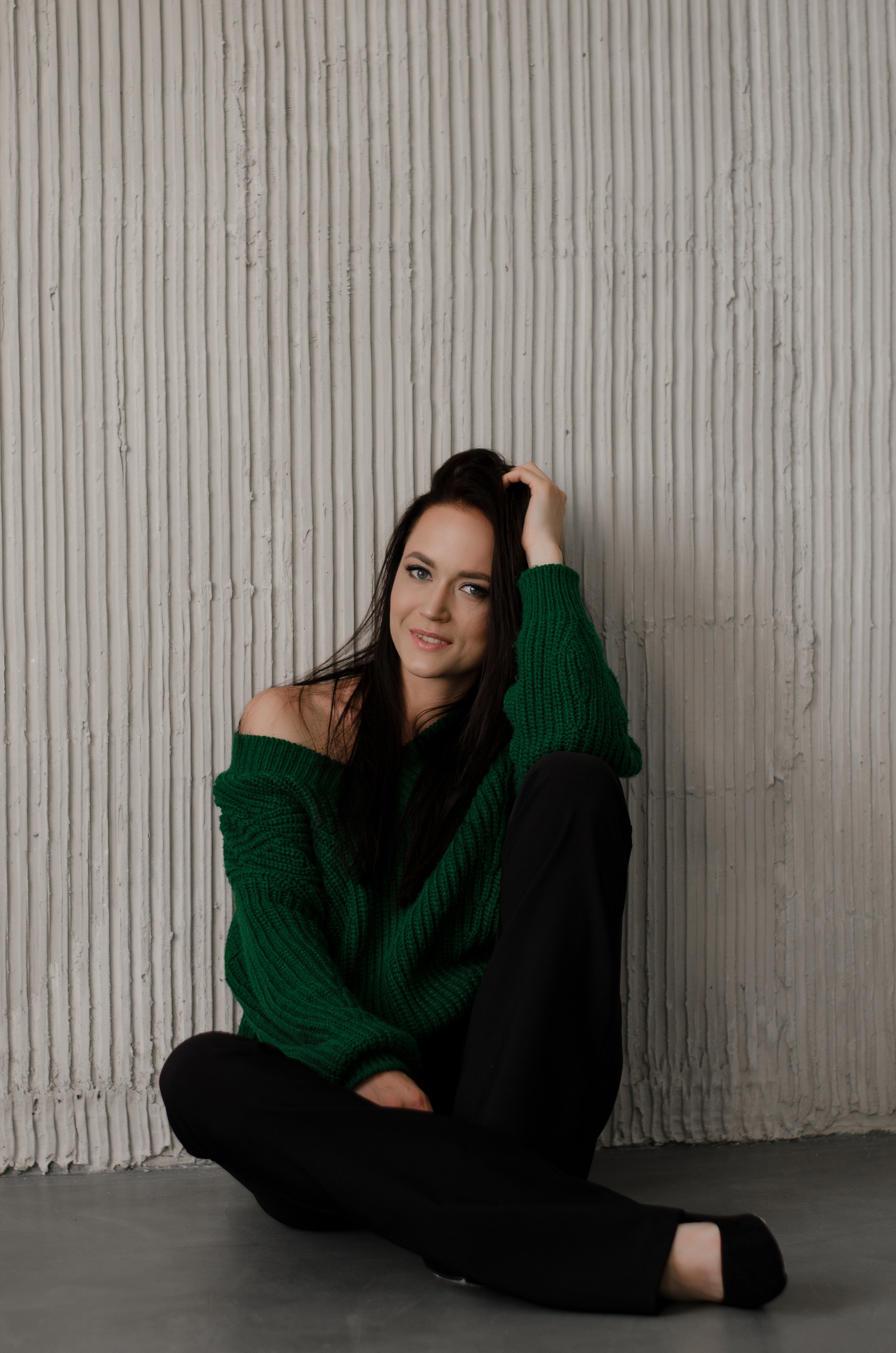 Софья. Фотограф в Кемерово, Ольга Гаврилова