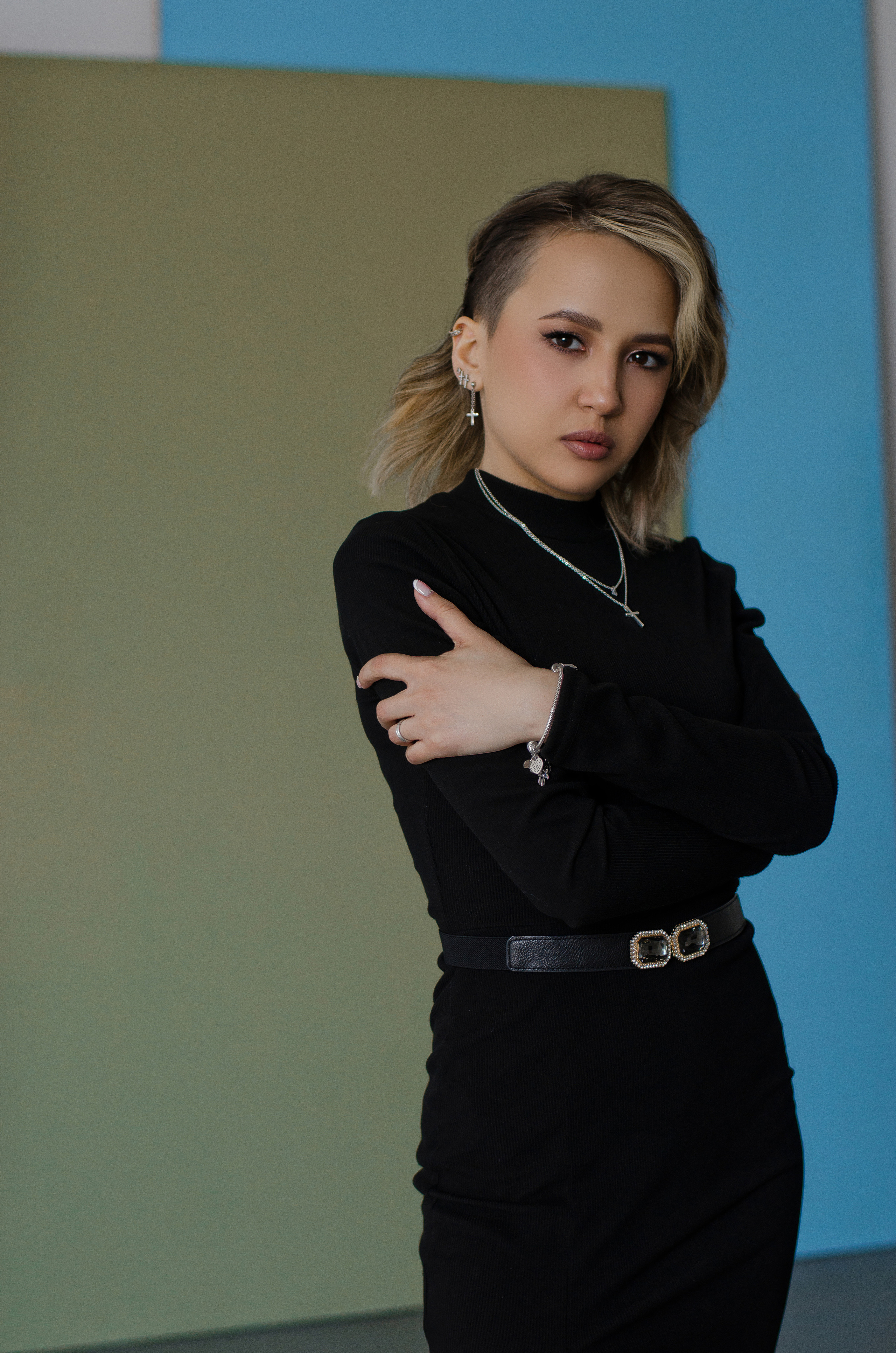 Анна. Фотограф в Кемерово, Ольга Гаврилова