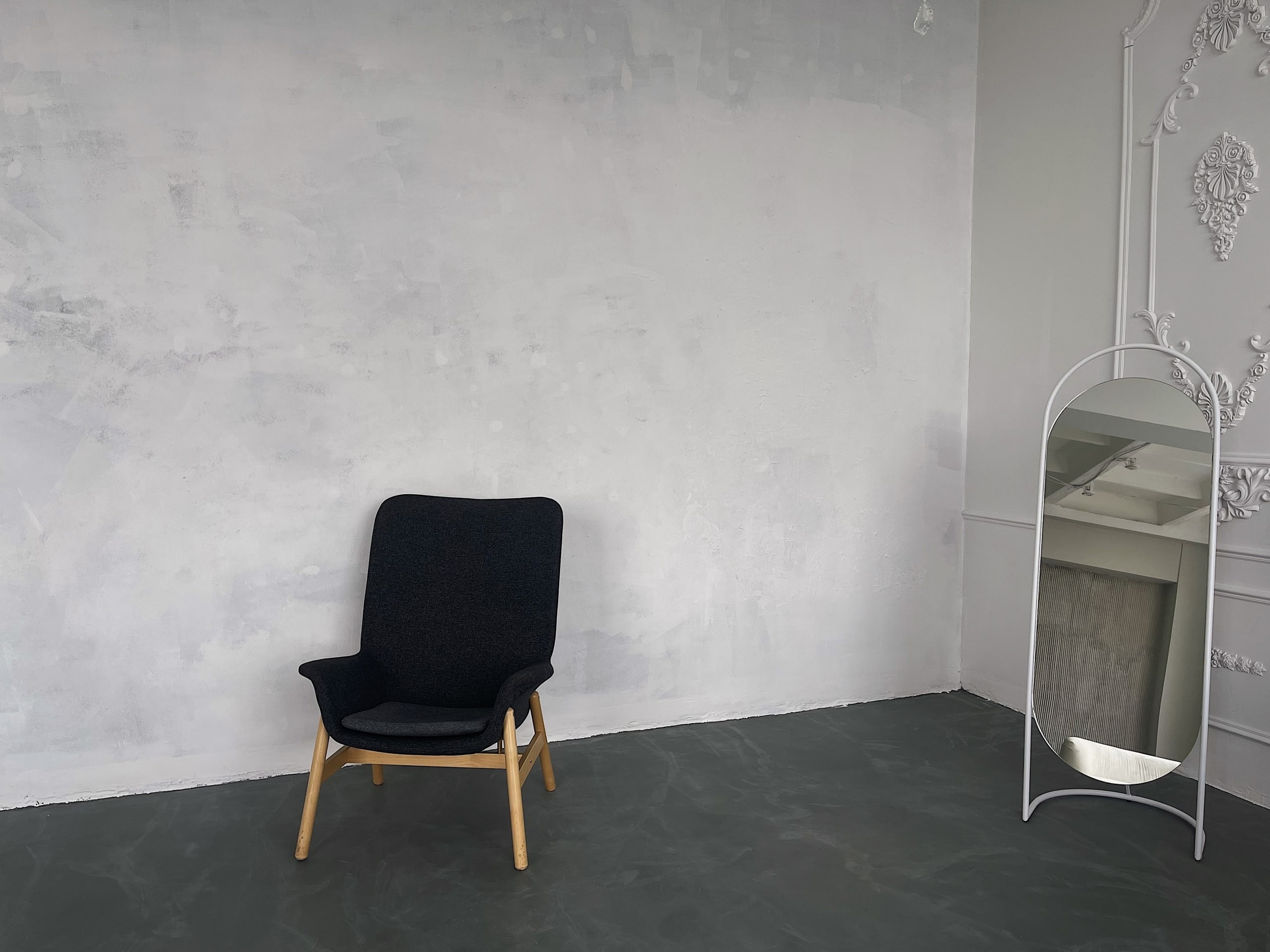 Первый. Фотограф в Кемерово, Ольга Гаврилова