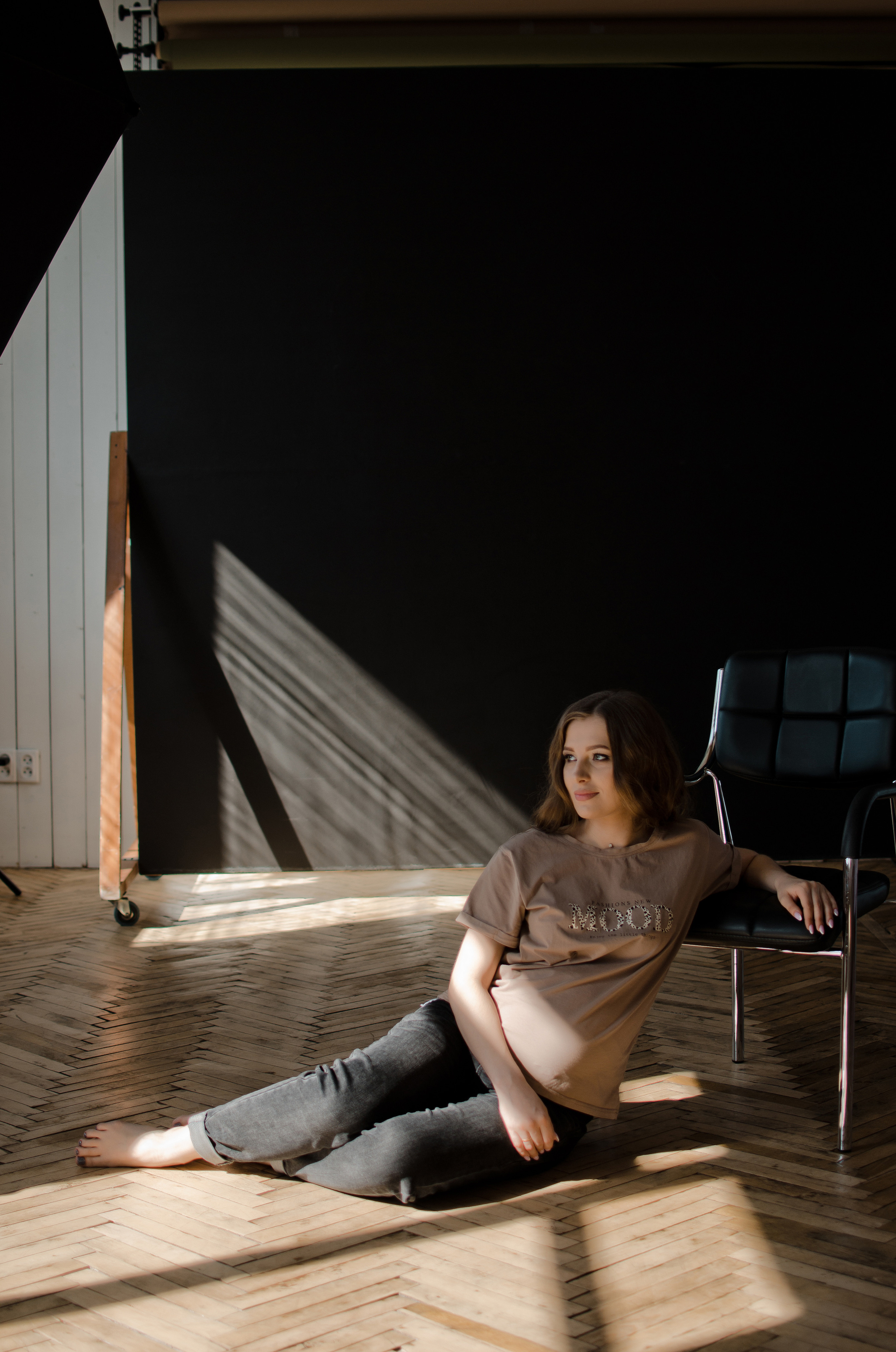 Анастасия и Илья. Фотограф в Кемерово, Ольга Гаврилова