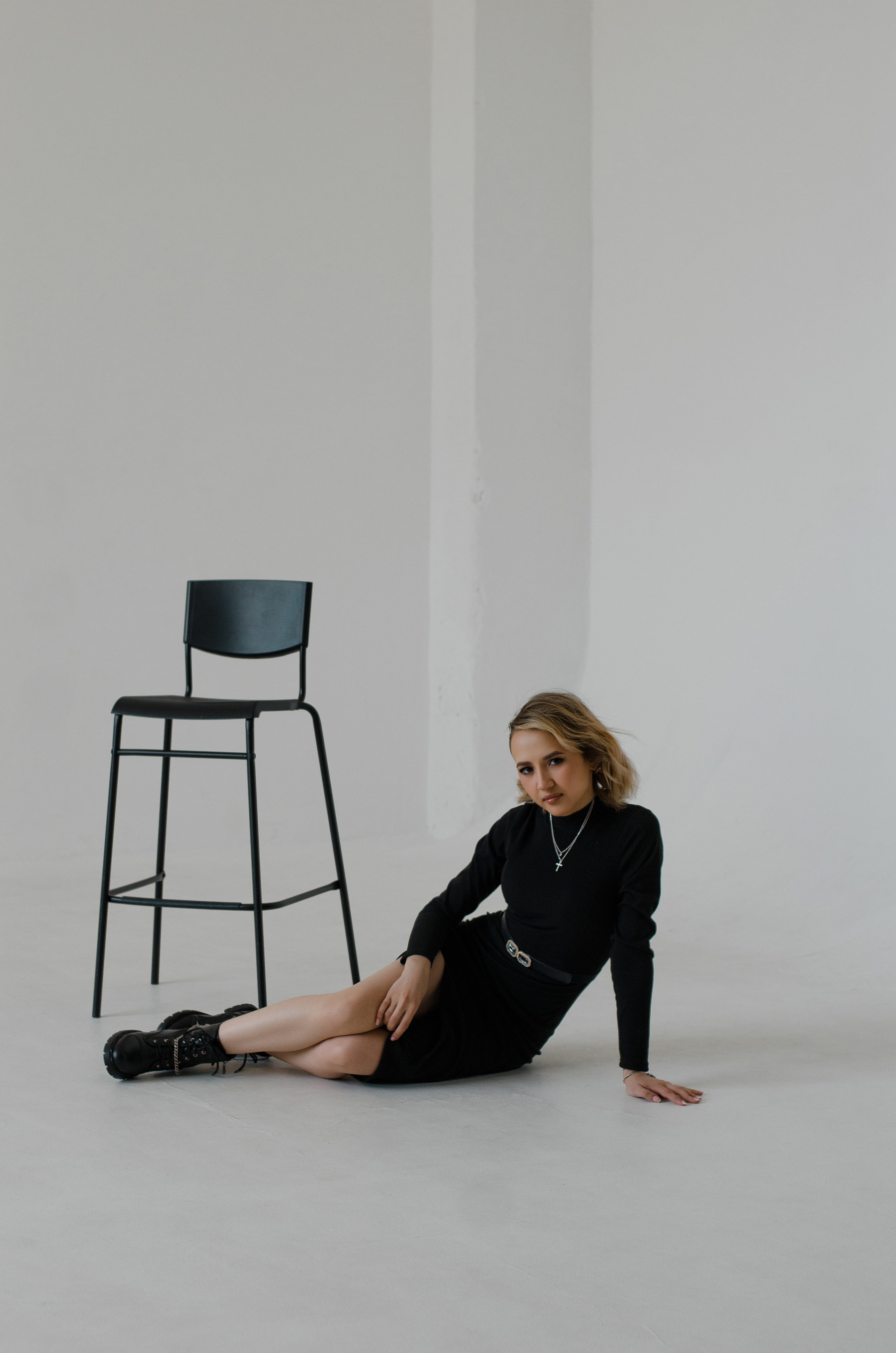 Анна. Фотограф в Кемерово, Ольга Гаврилова