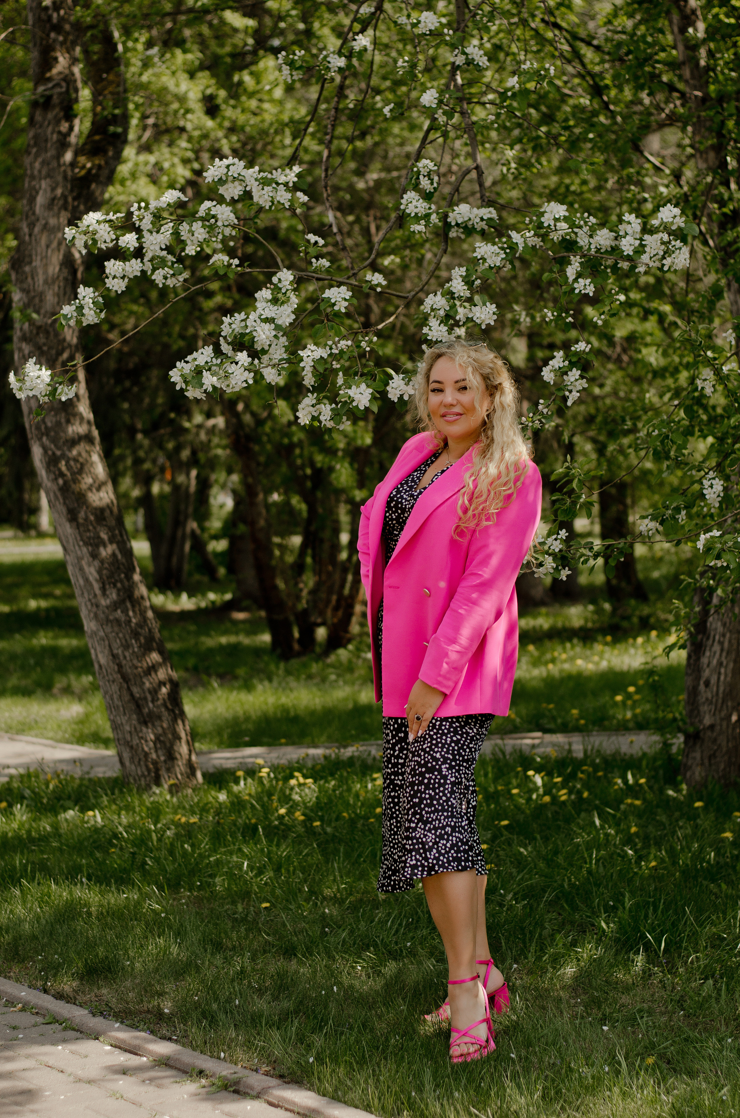 Мария. Фотограф в Кемерово, Ольга Гаврилова