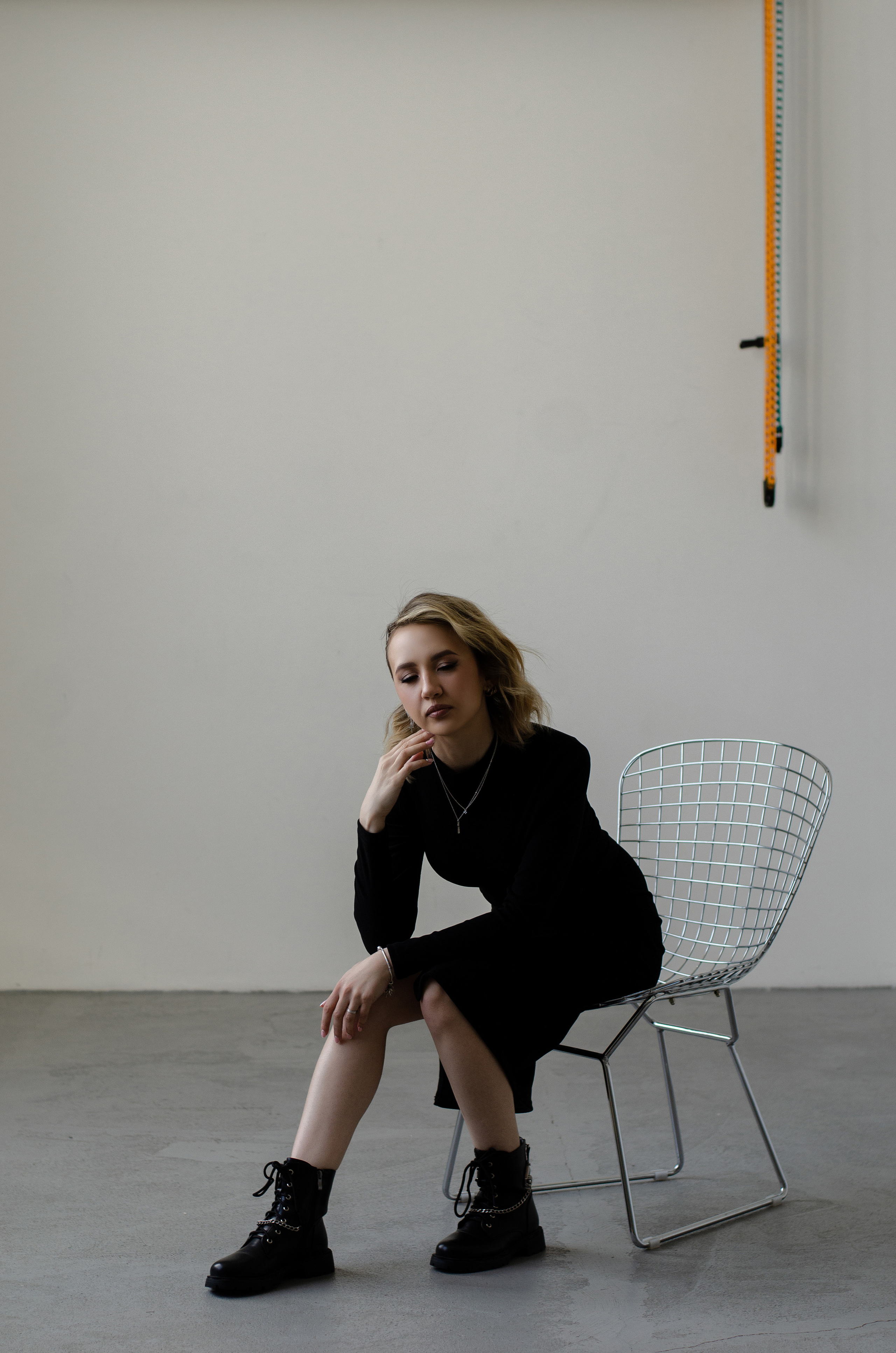 Анна. Фотограф в Кемерово, Ольга Гаврилова