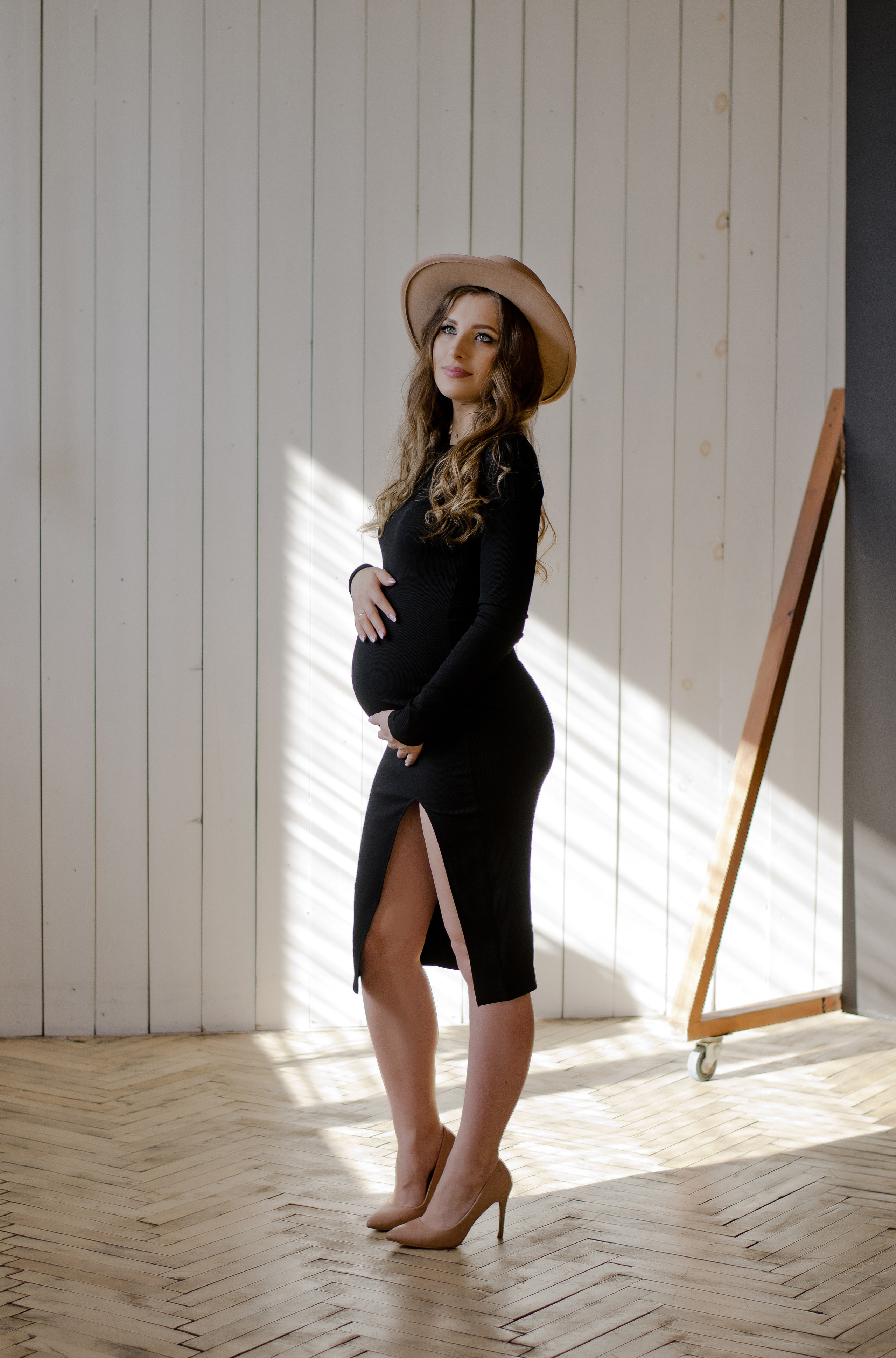 Анастасия и Илья. Фотограф в Кемерово, Ольга Гаврилова