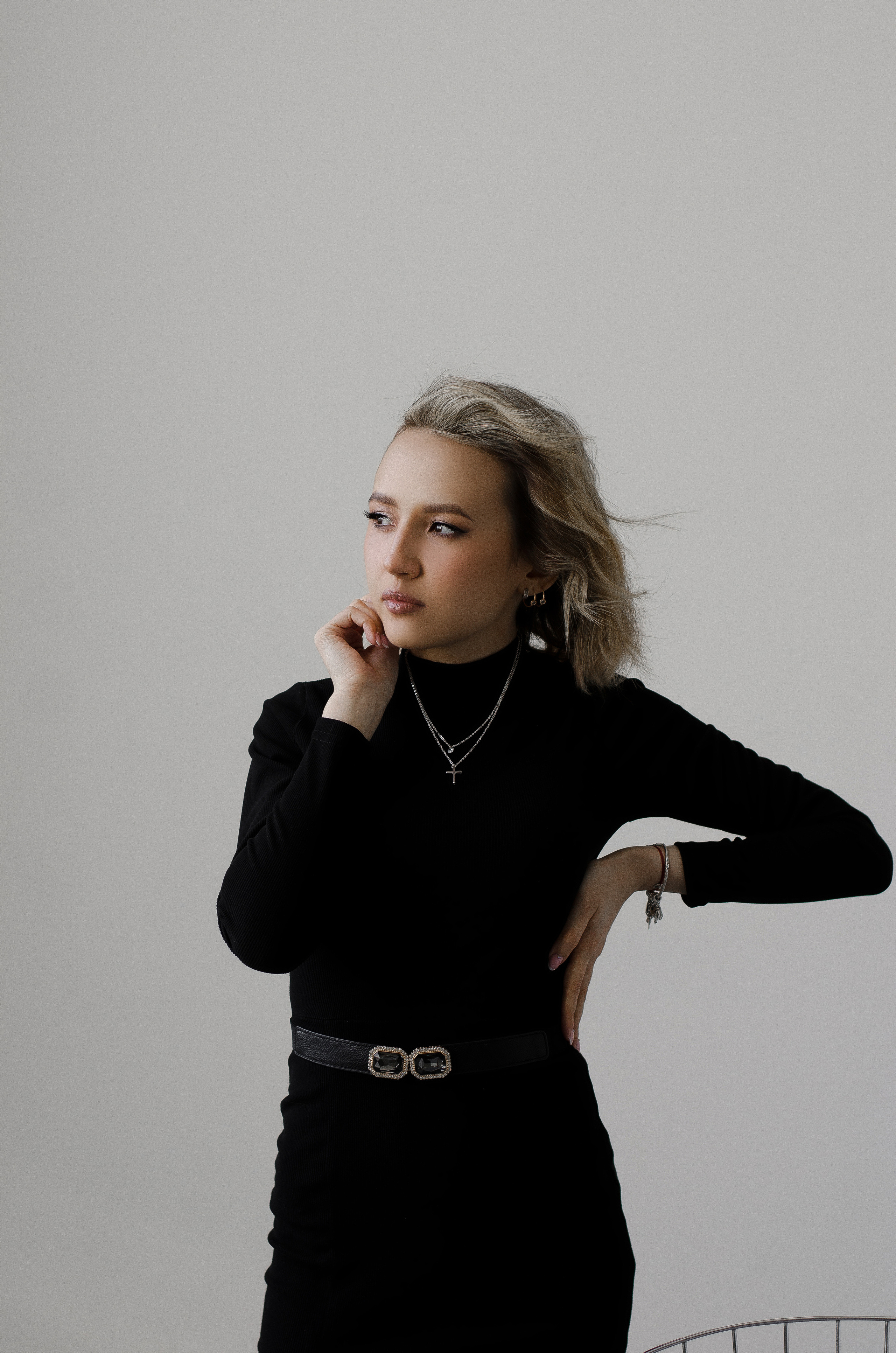 Анна. Фотограф в Кемерово, Ольга Гаврилова