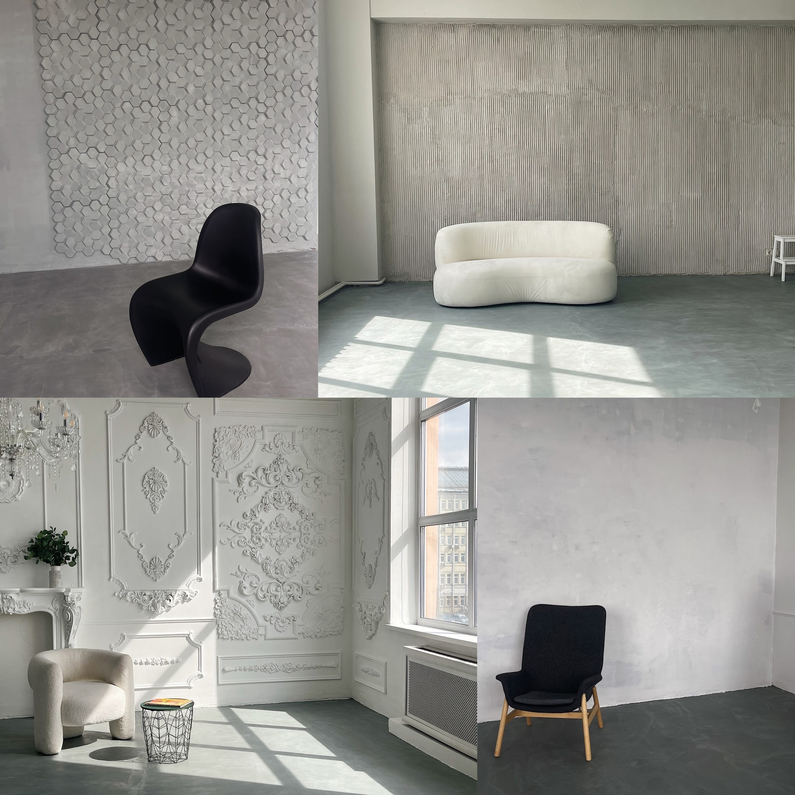 Первый. Фотограф в Кемерово, Ольга Гаврилова