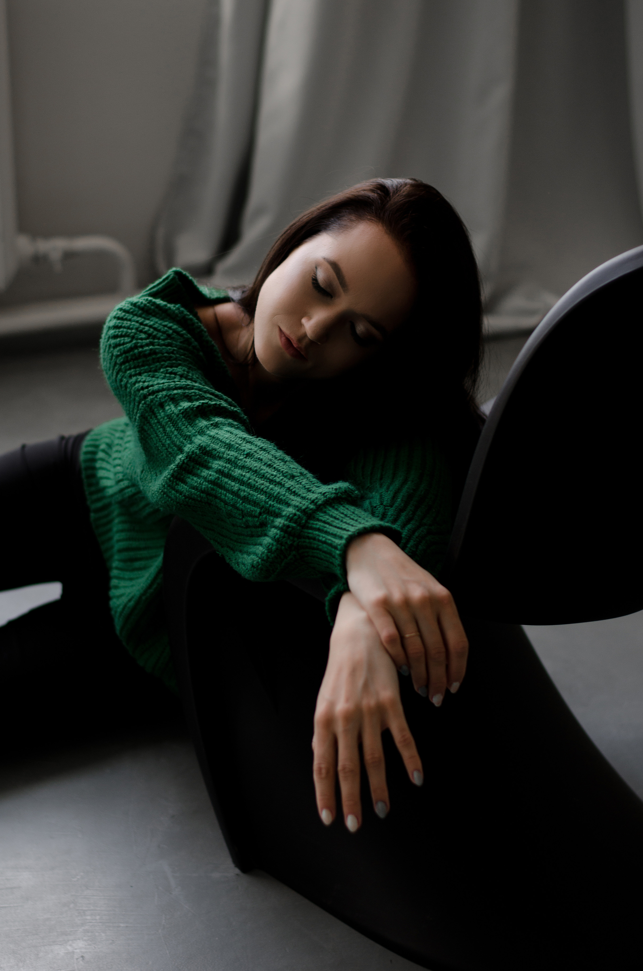 Софья. Фотограф в Кемерово, Ольга Гаврилова