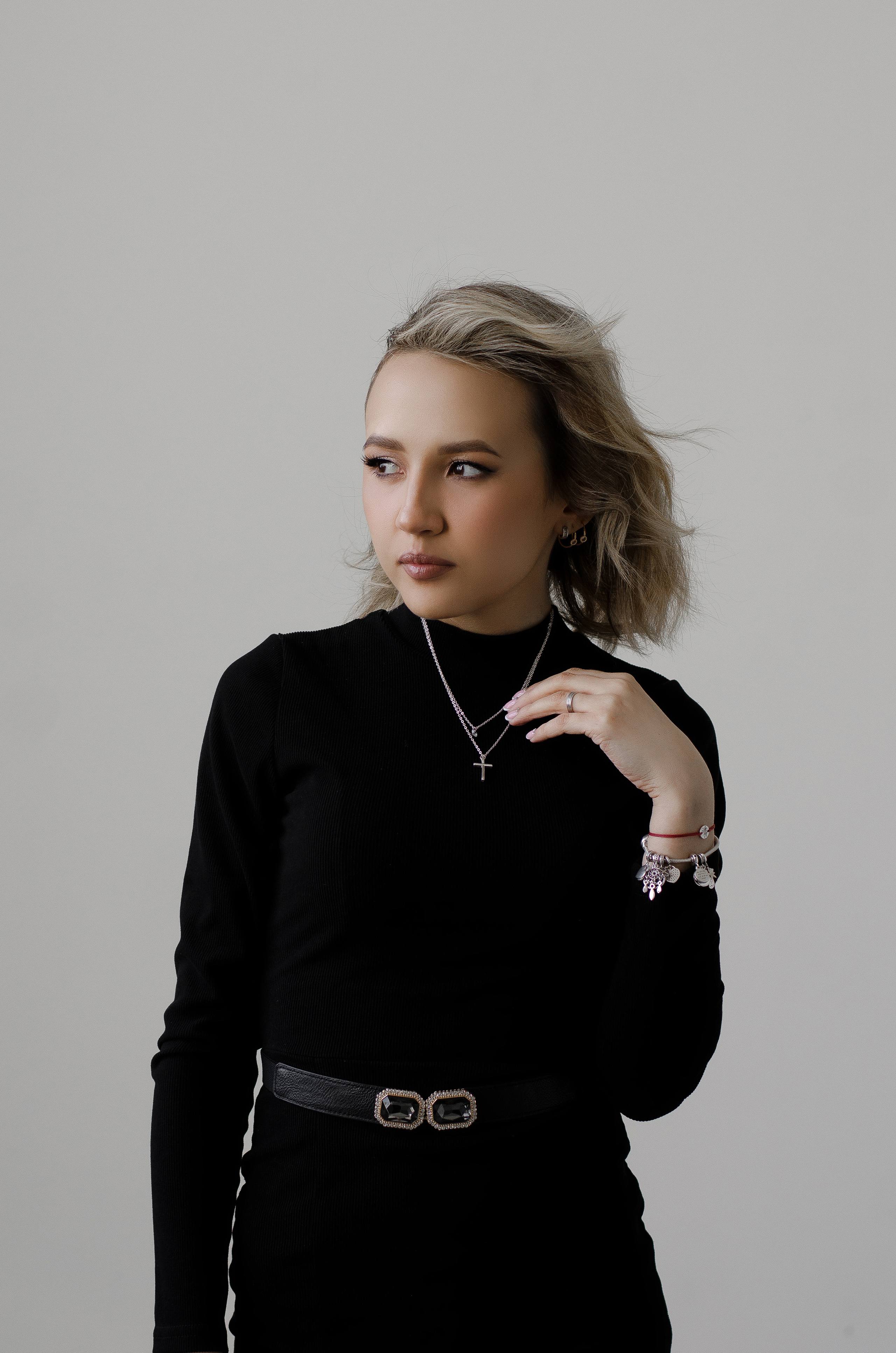 Анна. Фотограф в Кемерово, Ольга Гаврилова