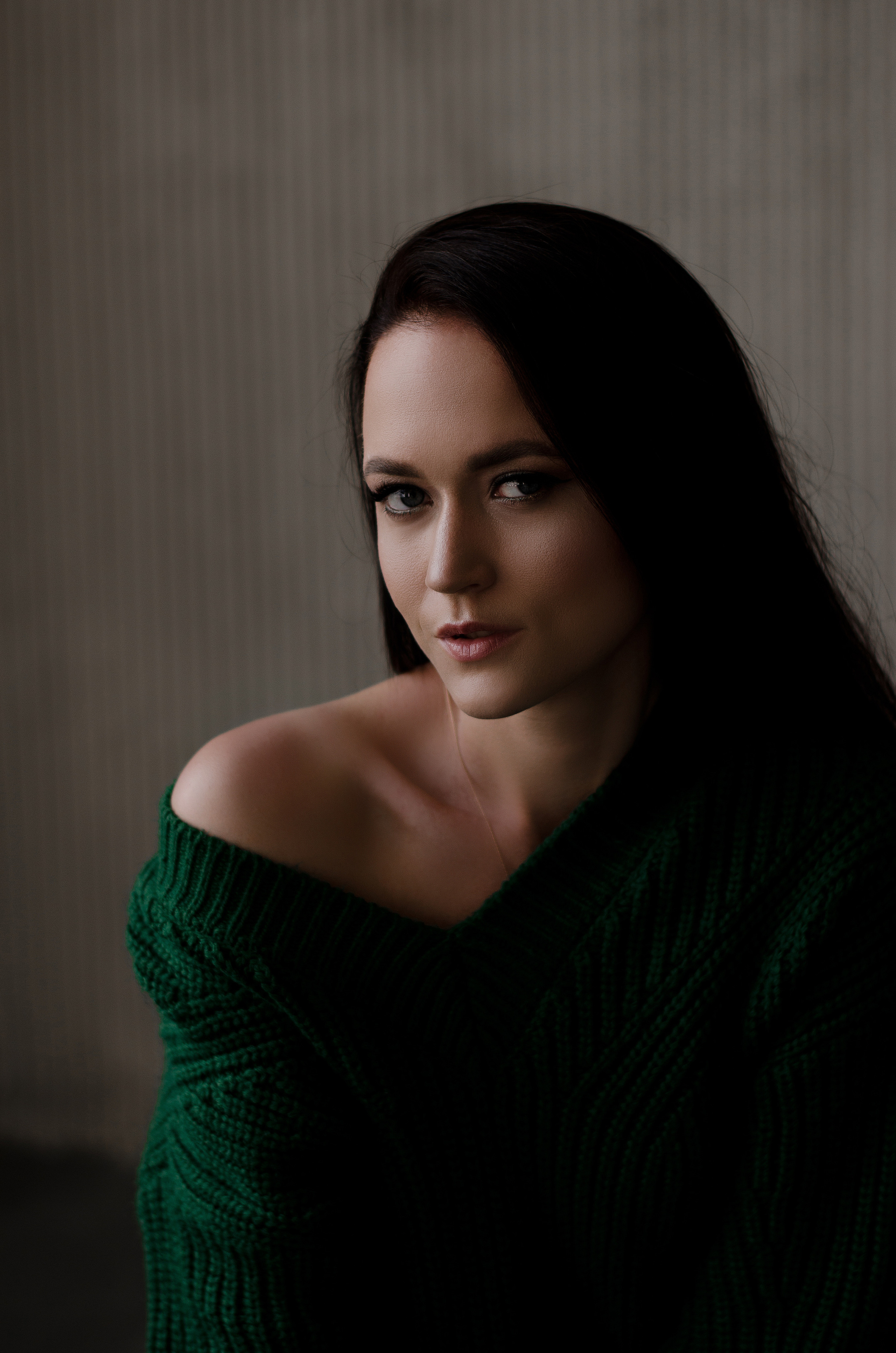 Софья. Фотограф в Кемерово, Ольга Гаврилова