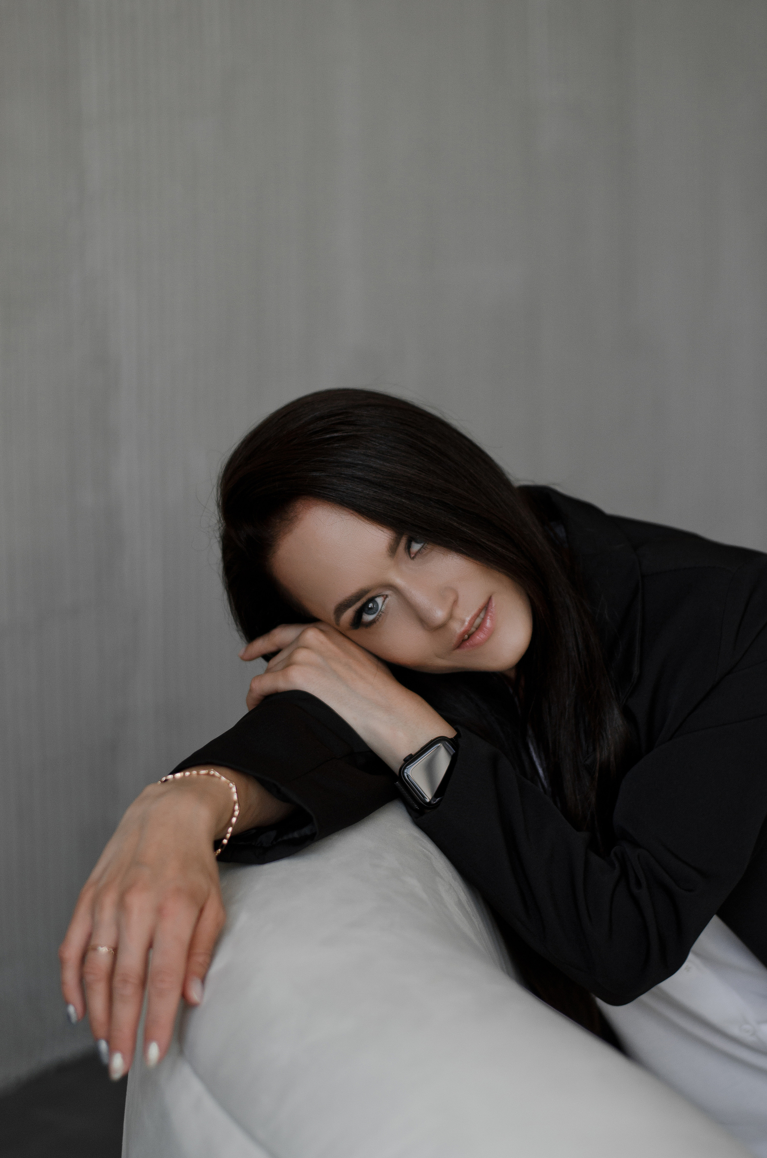 Софья. Фотограф в Кемерово, Ольга Гаврилова