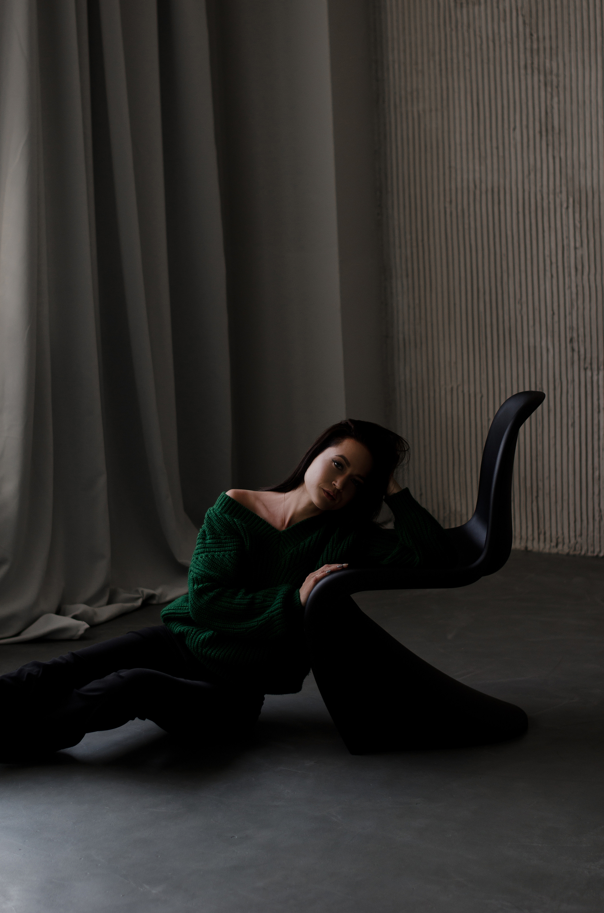 Софья. Фотограф в Кемерово, Ольга Гаврилова