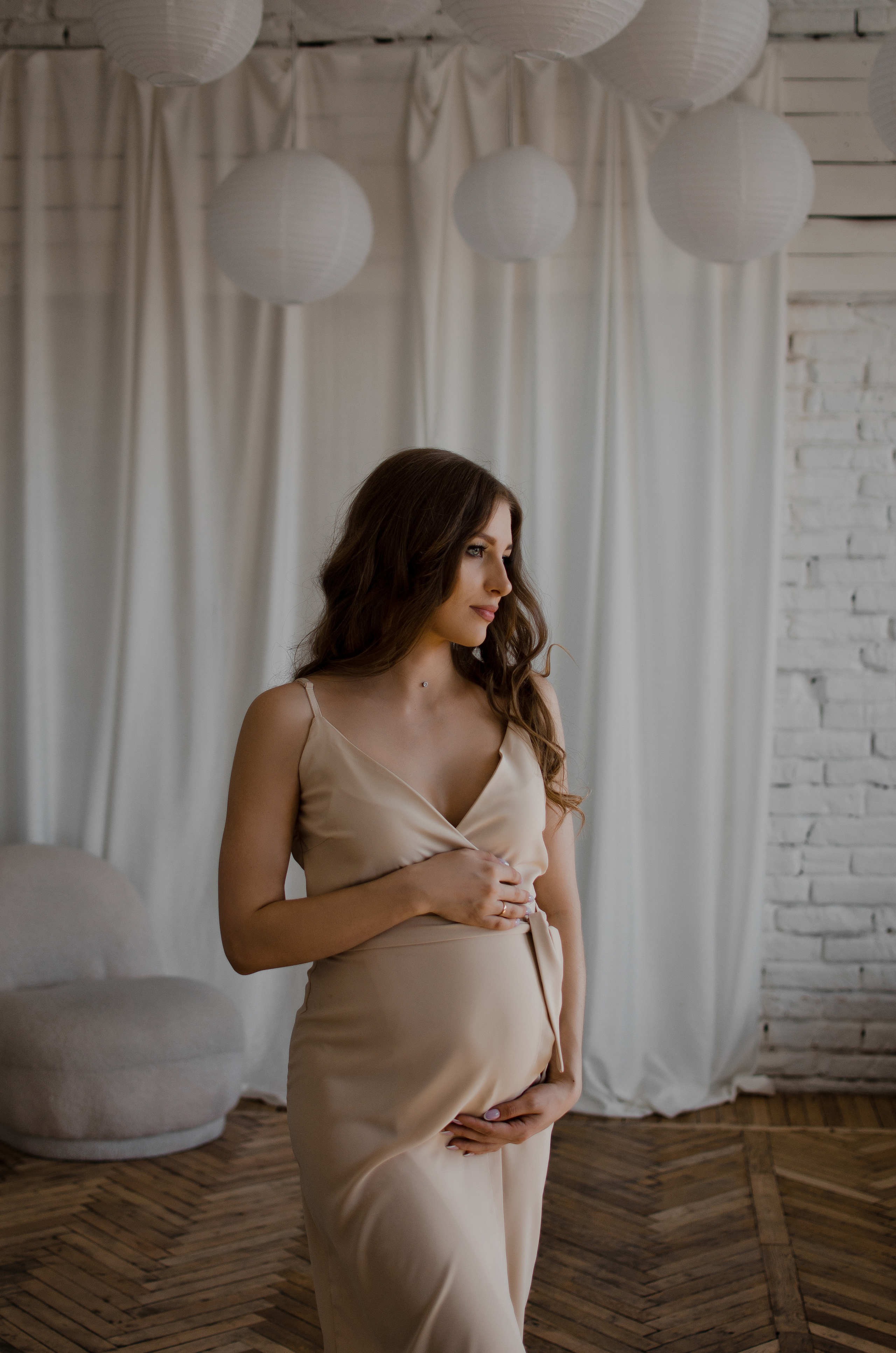 Анастасия и Илья. Фотограф в Кемерово, Ольга Гаврилова