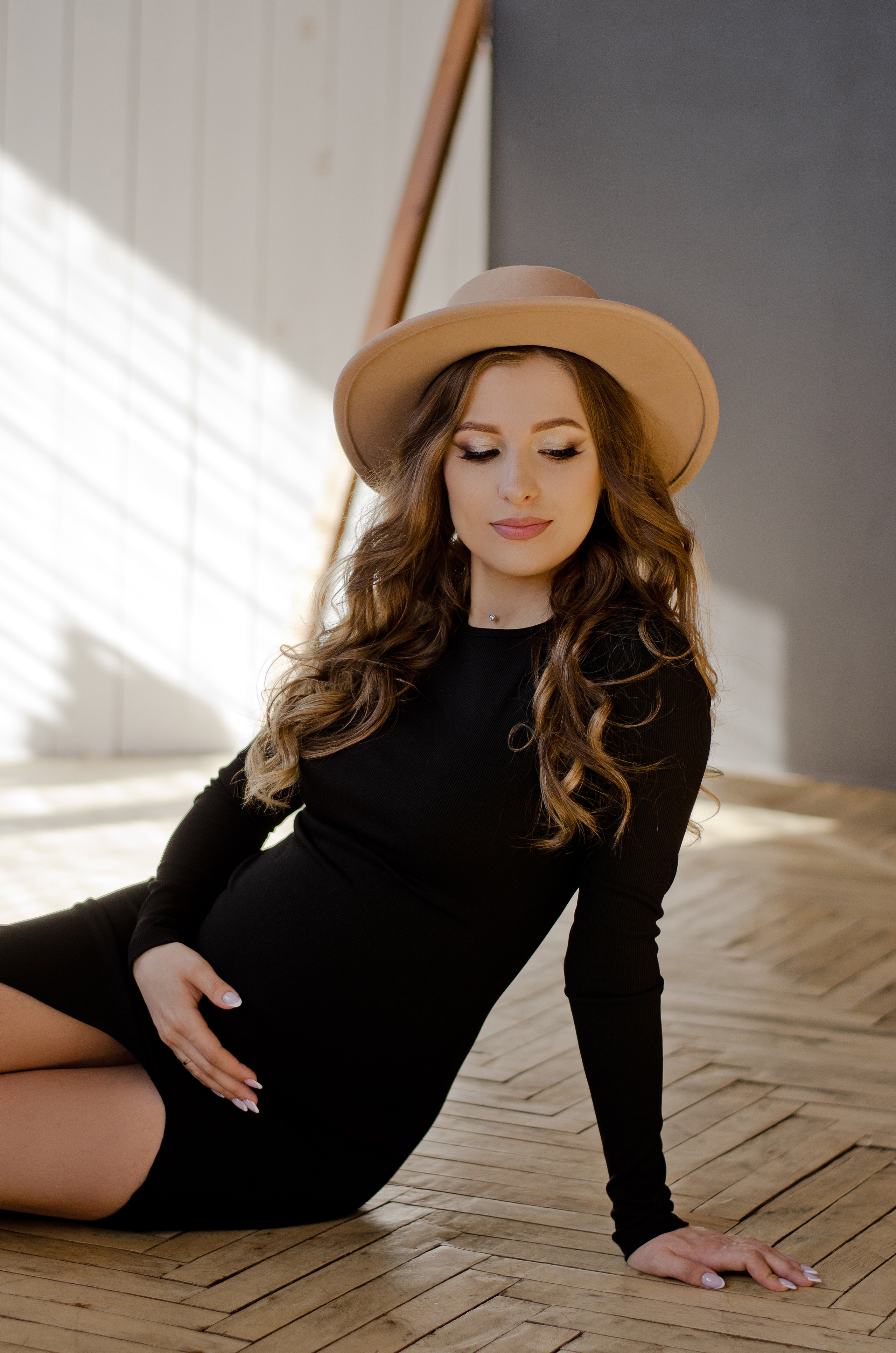 Анастасия и Илья. Фотограф в Кемерово, Ольга Гаврилова