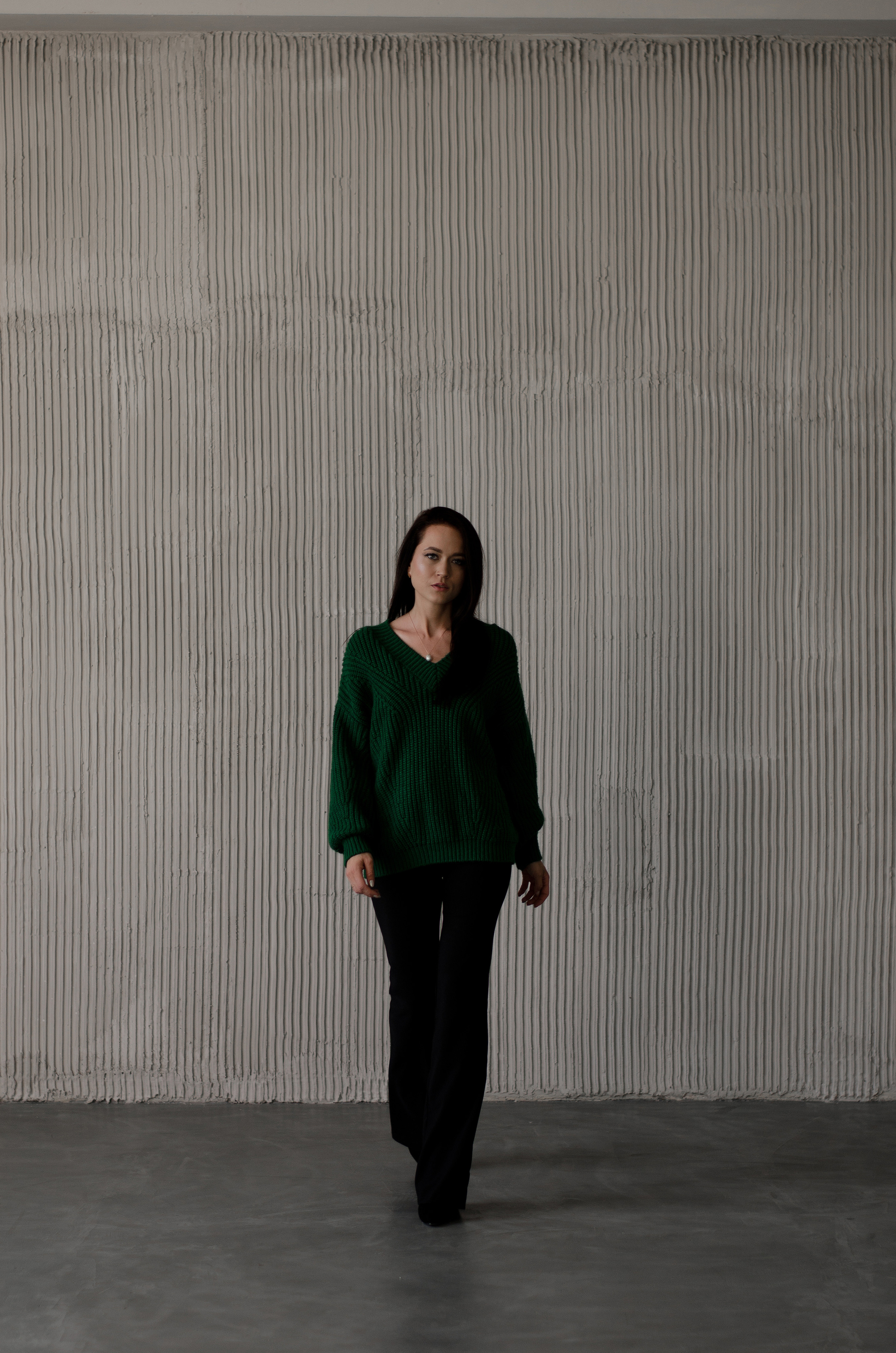 Софья. Фотограф в Кемерово, Ольга Гаврилова