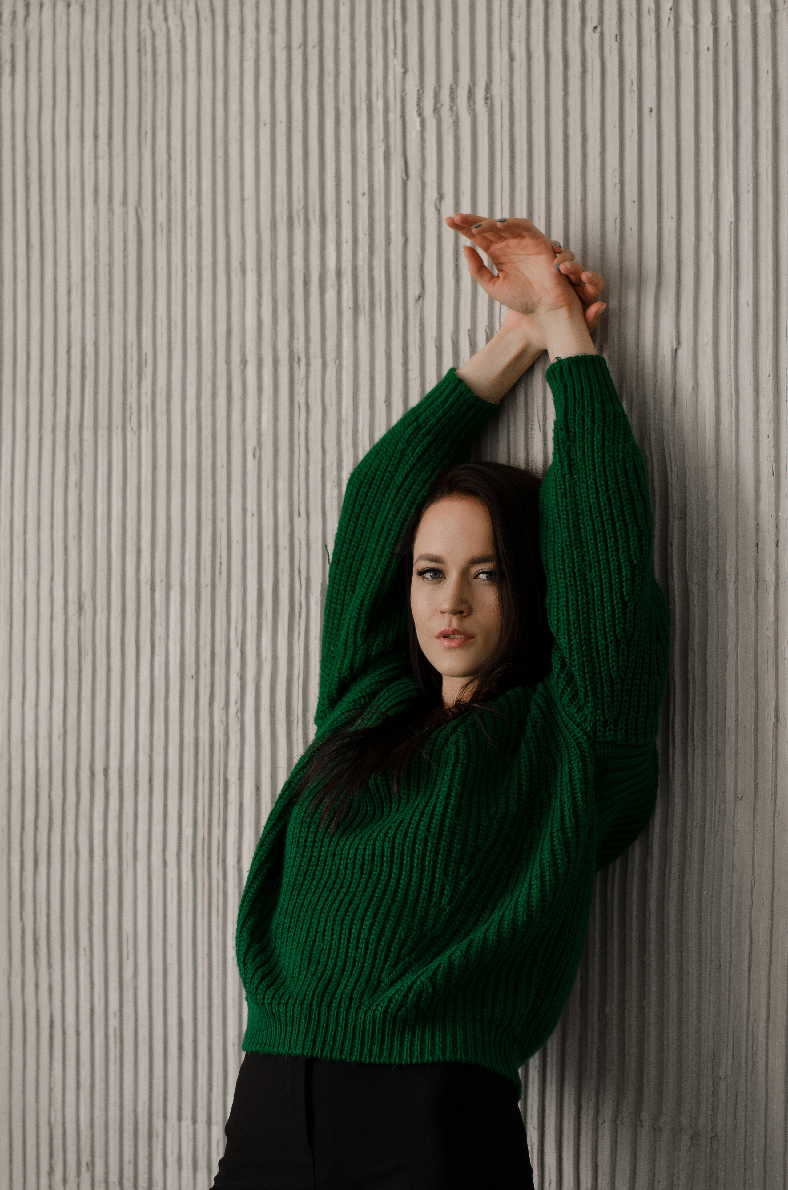 Софья. Фотограф в Кемерово, Ольга Гаврилова