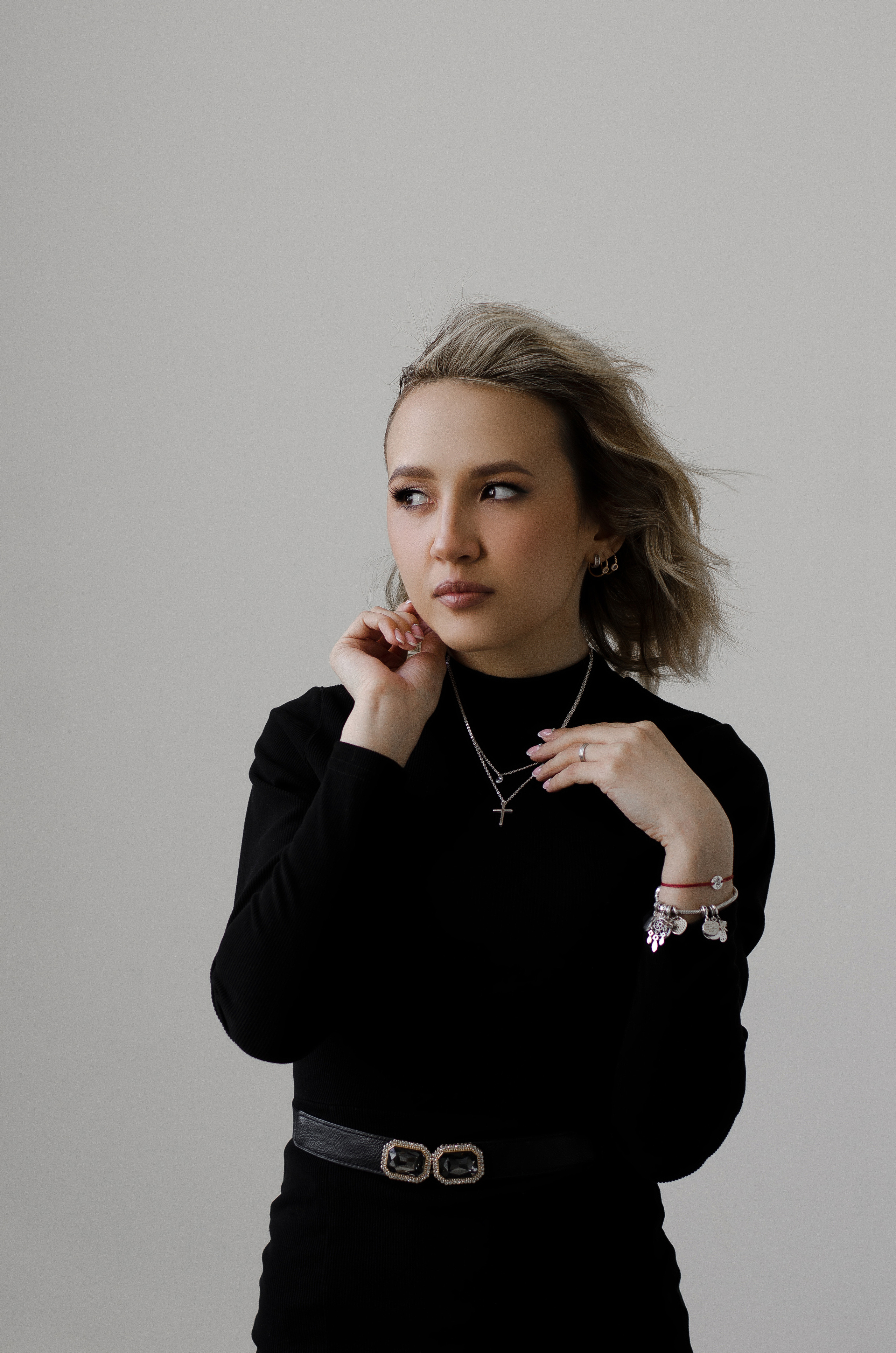 Анна. Фотограф в Кемерово, Ольга Гаврилова