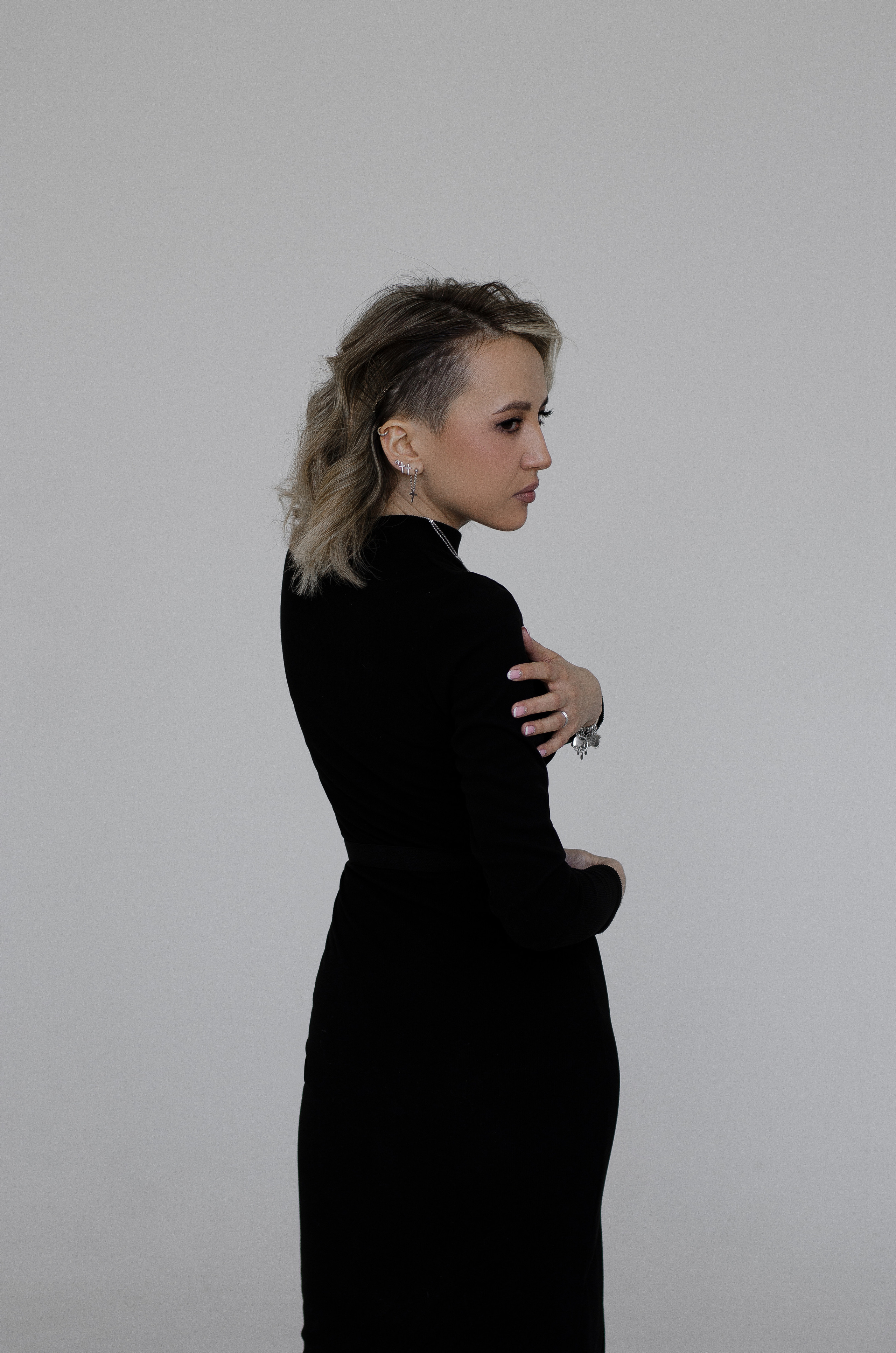 Анна. Фотограф в Кемерово, Ольга Гаврилова