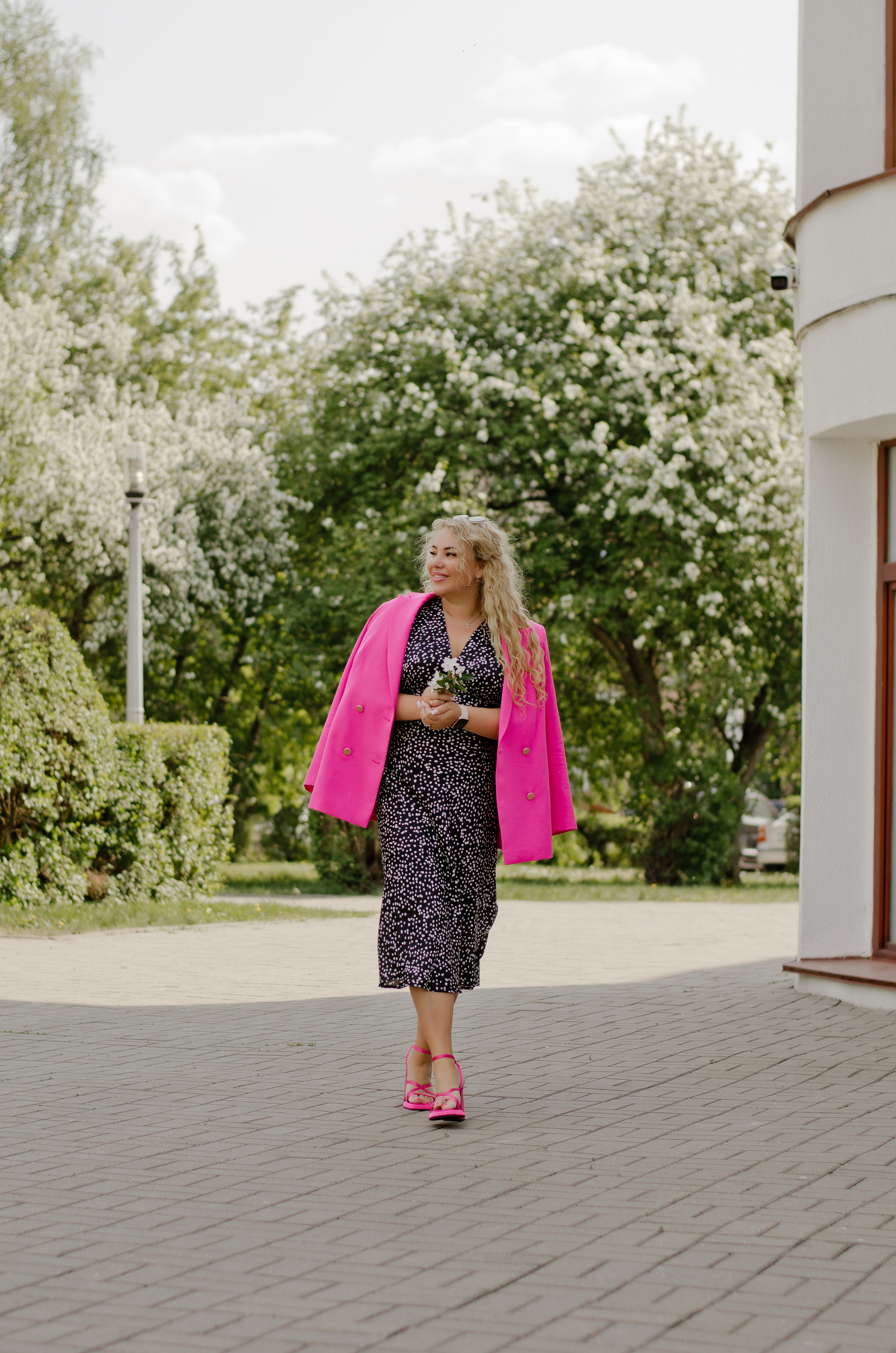 Мария. Фотограф в Кемерово, Ольга Гаврилова