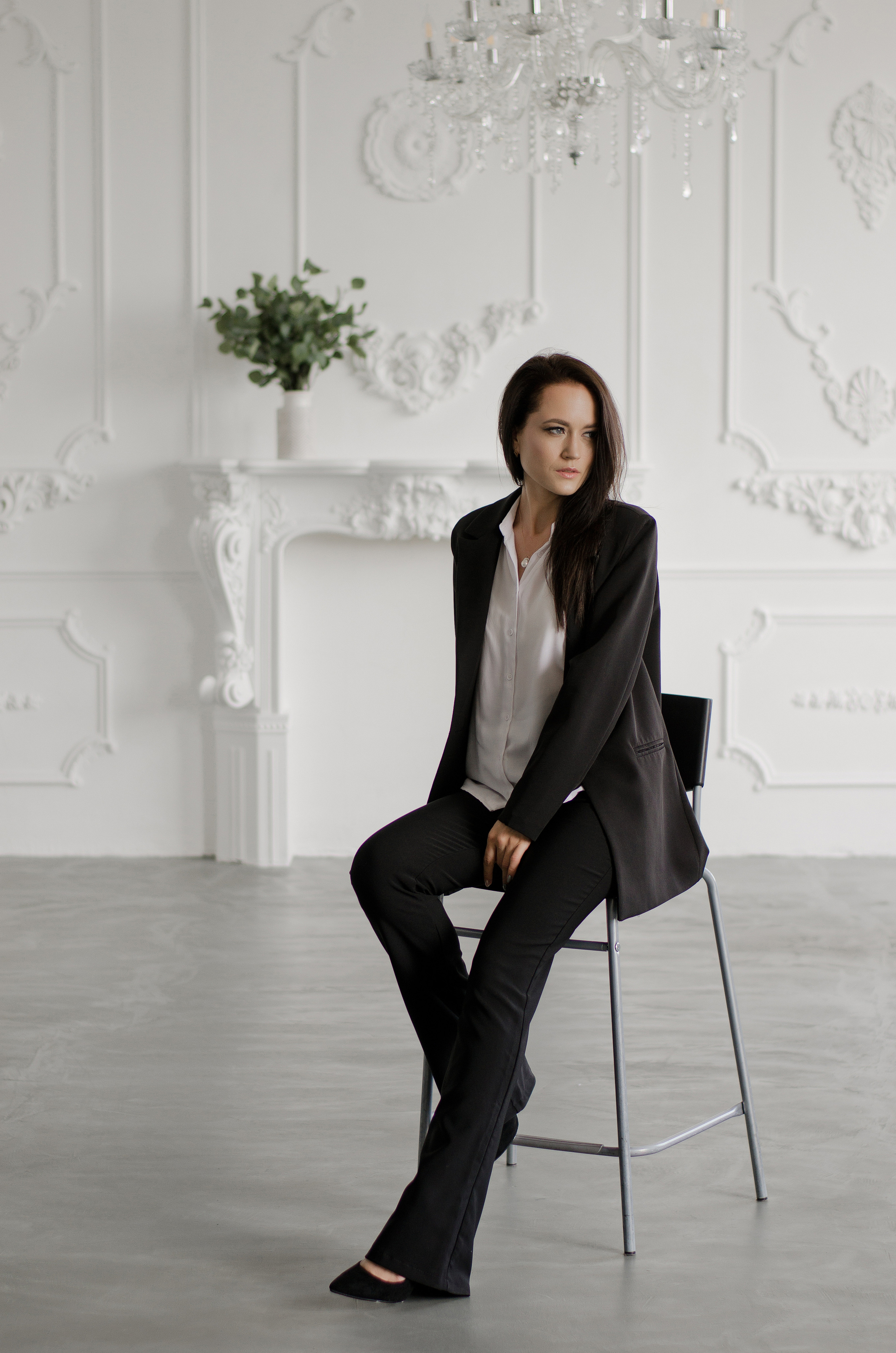 Софья. Фотограф в Кемерово, Ольга Гаврилова