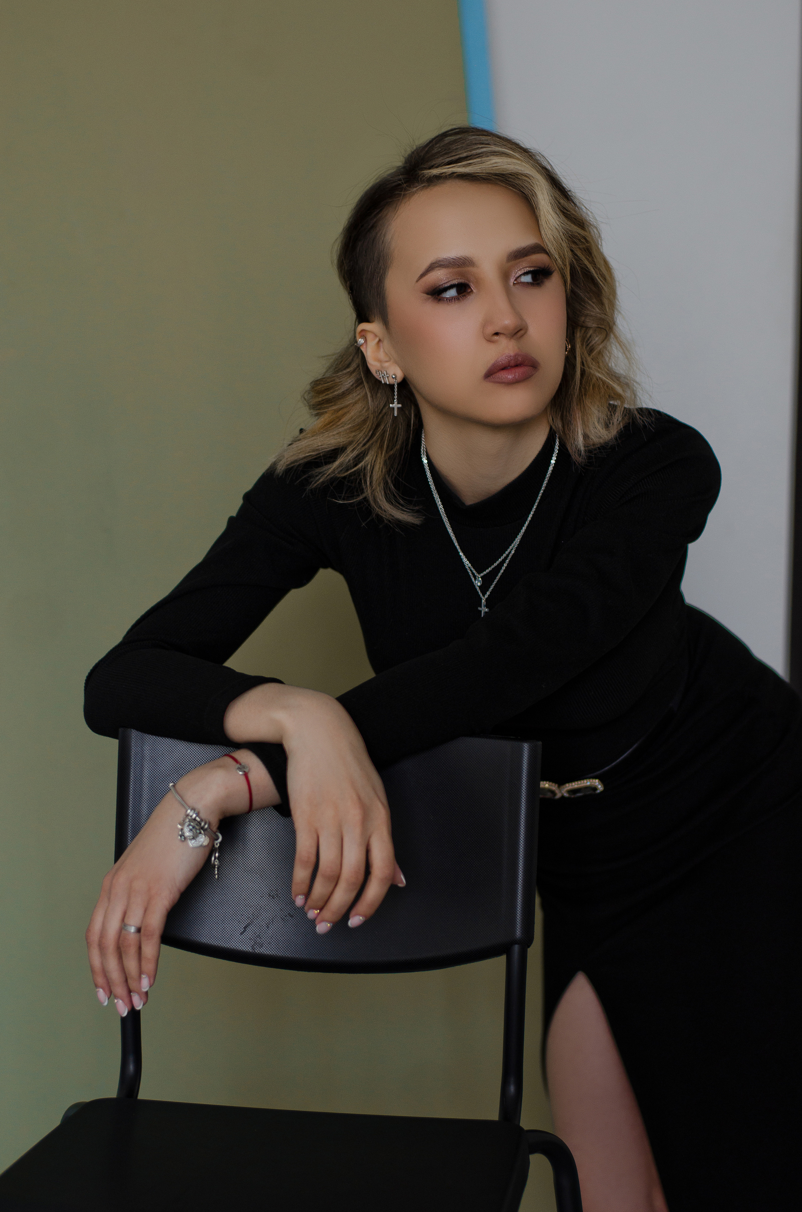 Анна. Фотограф в Кемерово, Ольга Гаврилова